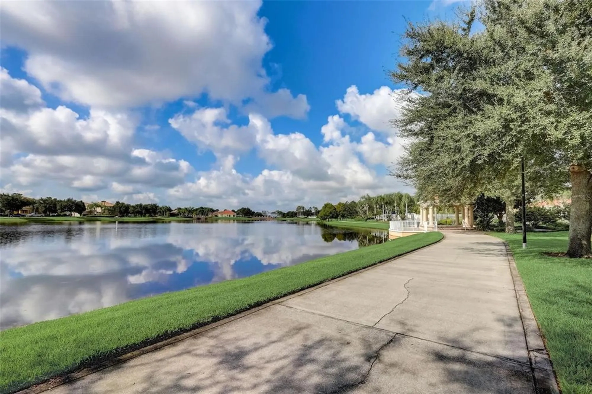 Property Slideshow image 47 of 59 | 8430 leatherleaf ln, Orlando, FL, 32827