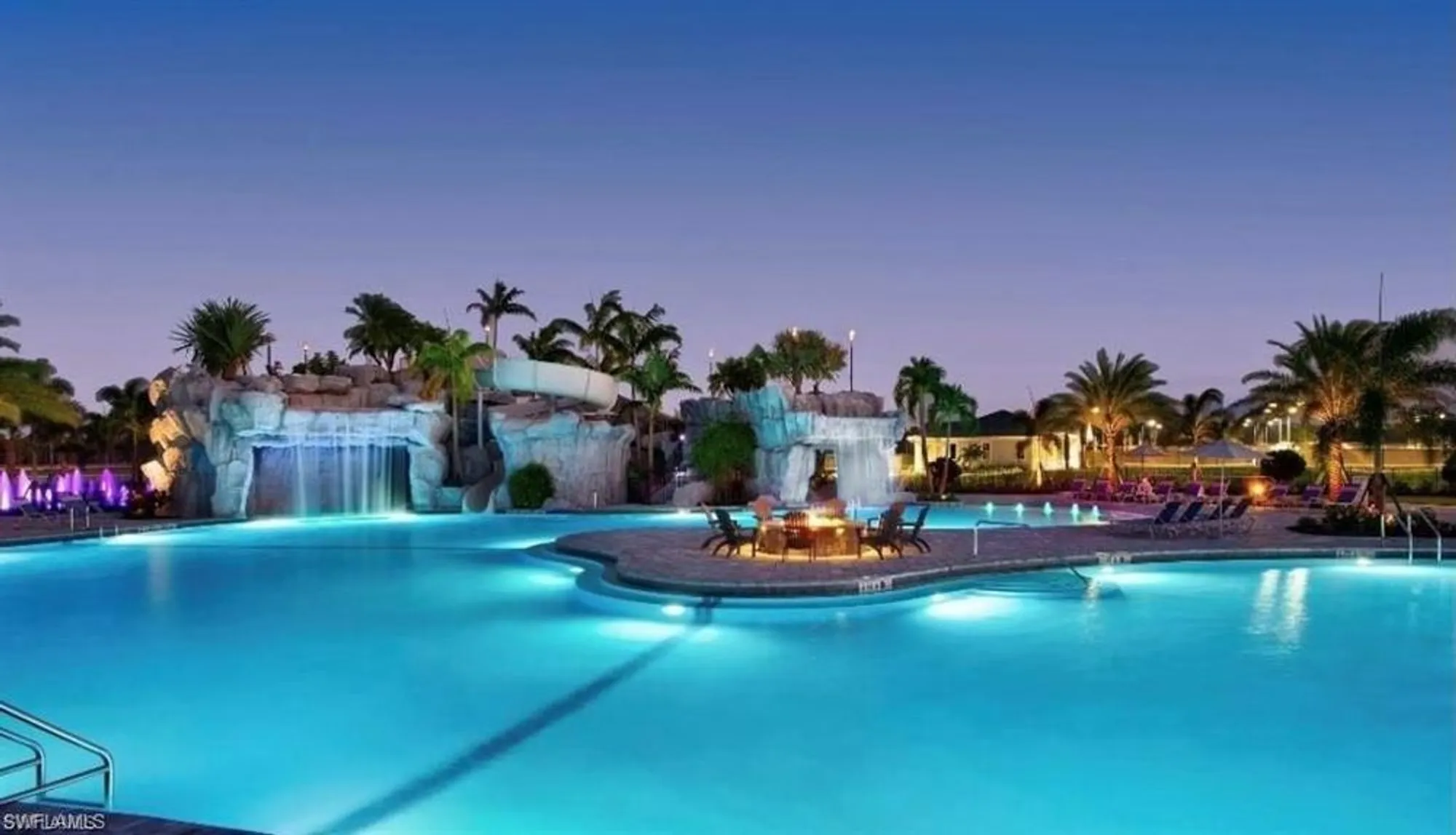 Property Slideshow image 37 of 42 | 19616 utopia ln, Estero, FL, 33928