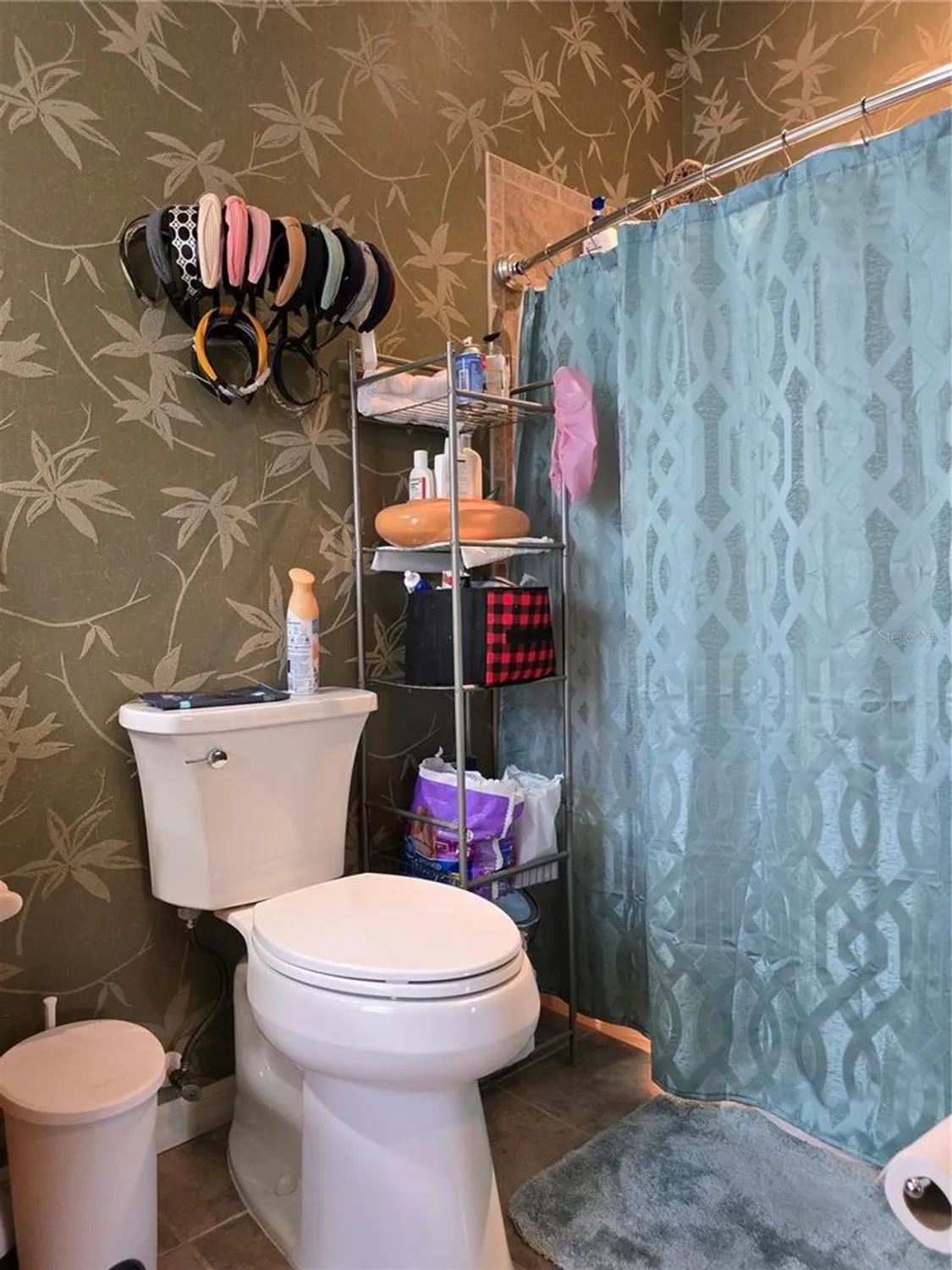 Property Slideshow image 22 of 45 | 4063 birkdale dr, Lake Wales, FL, 33859