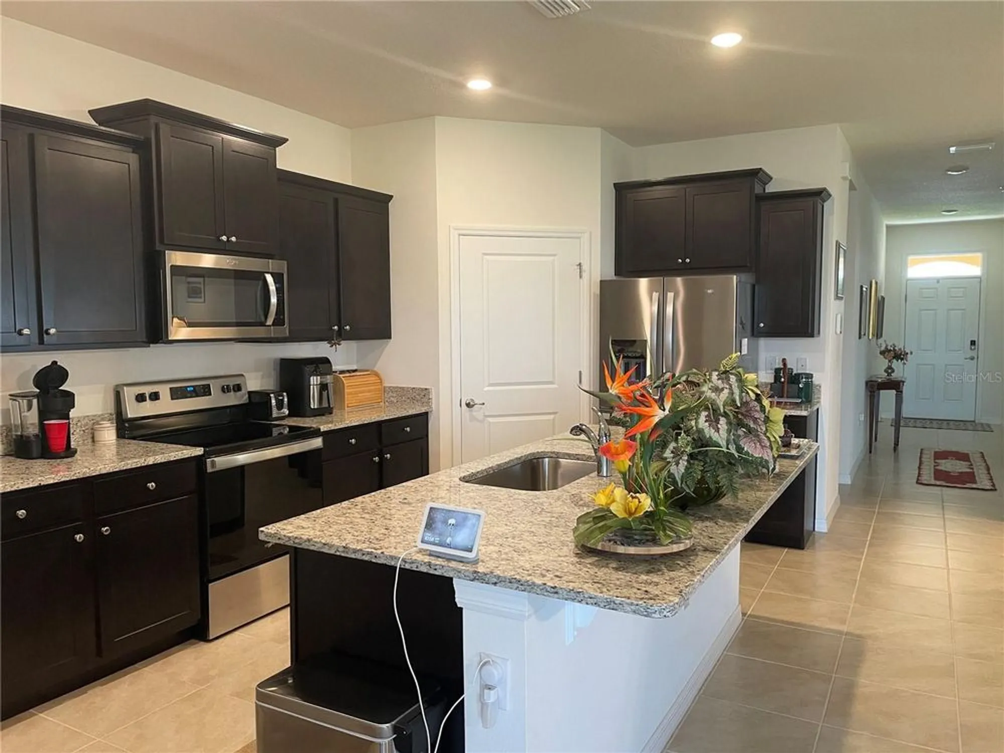 Property Slideshow image 13 of 27 | 6209 sw 89th street rd, Ocala, FL, 34476