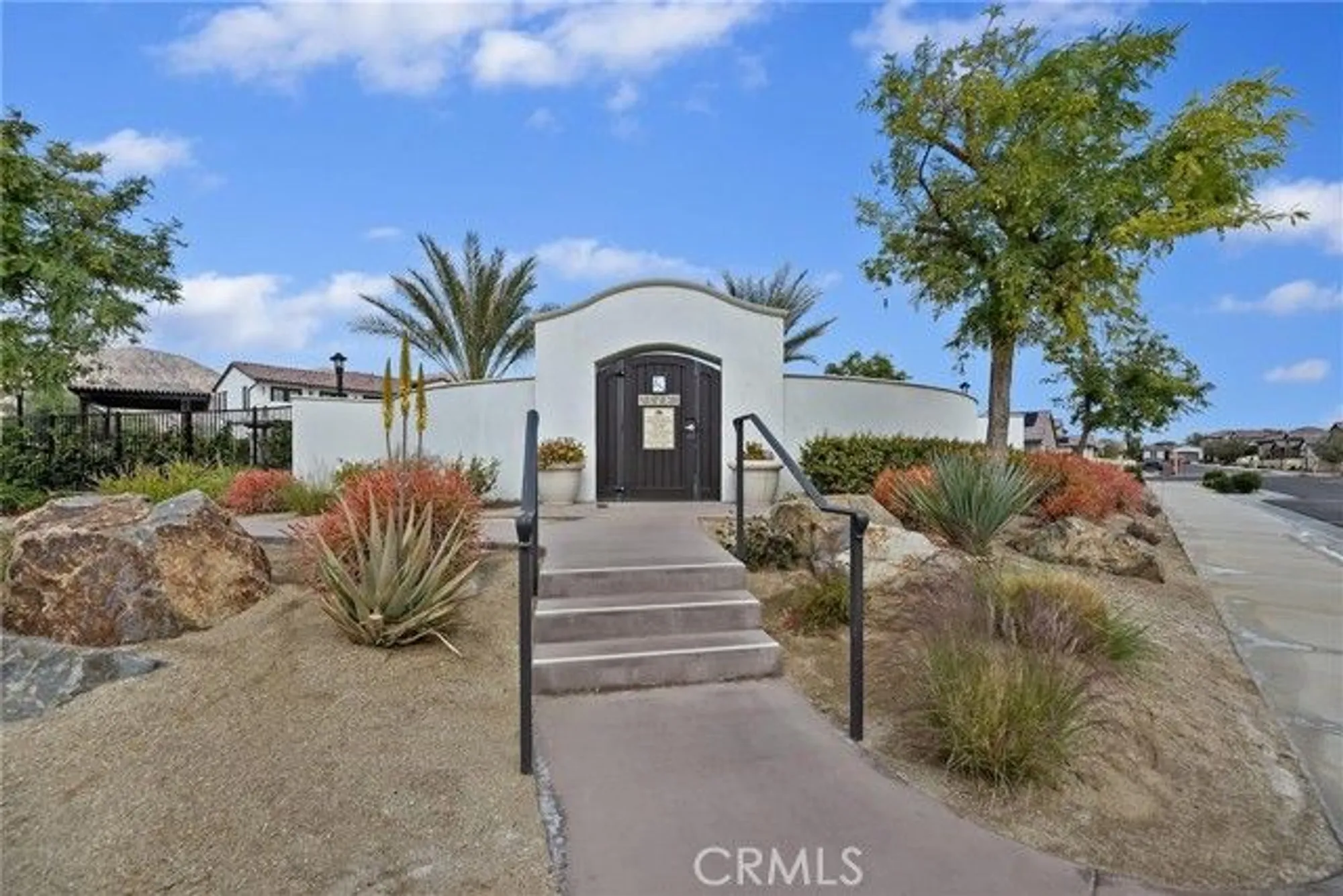 Property Slideshow image 27 of 39 | 80377 kiawah is, La Quinta, CA, 92253