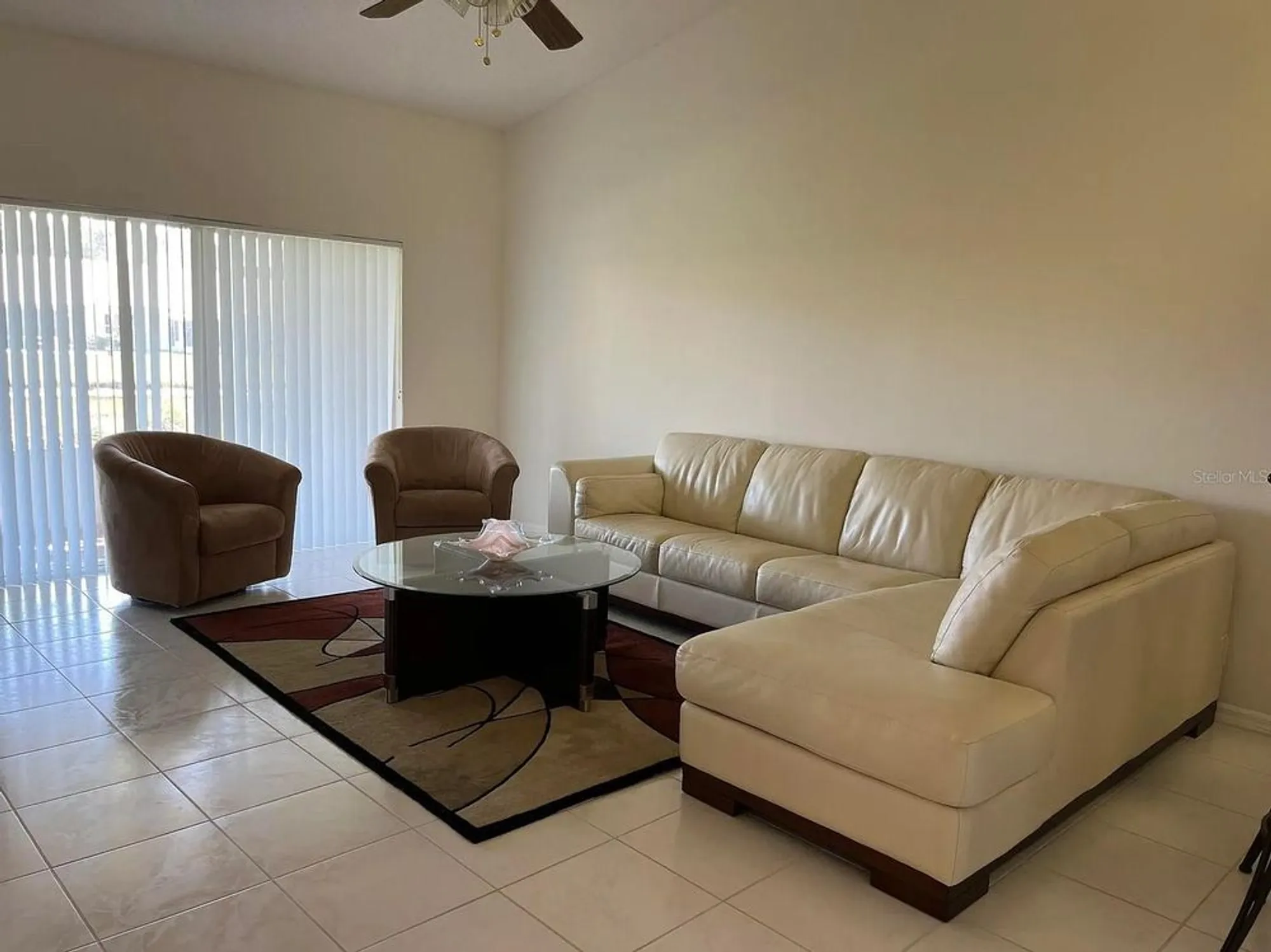 Property Slideshow image 13 of 18 | 6070 heliconia rd, Delray Beach, FL, 33484