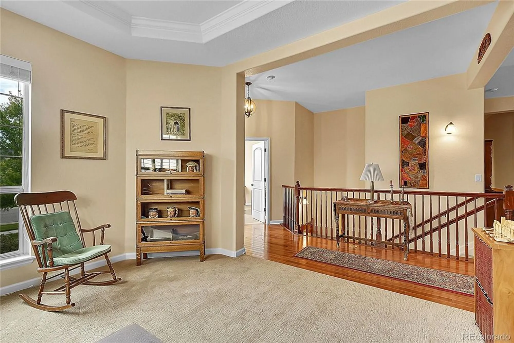 Property Slideshow image 6 of 40 | 22680 e eads cir, Aurora, CO, 80016