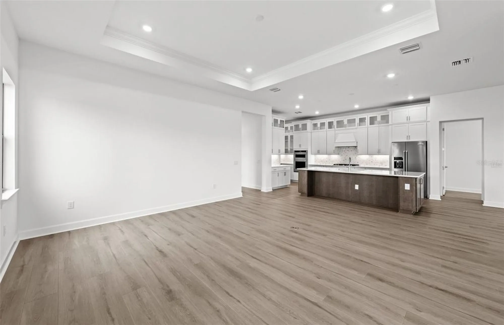 Property Slideshow image 11 of 30 | 4834 empire landing run, Lakewood Ranch, FL, 34211