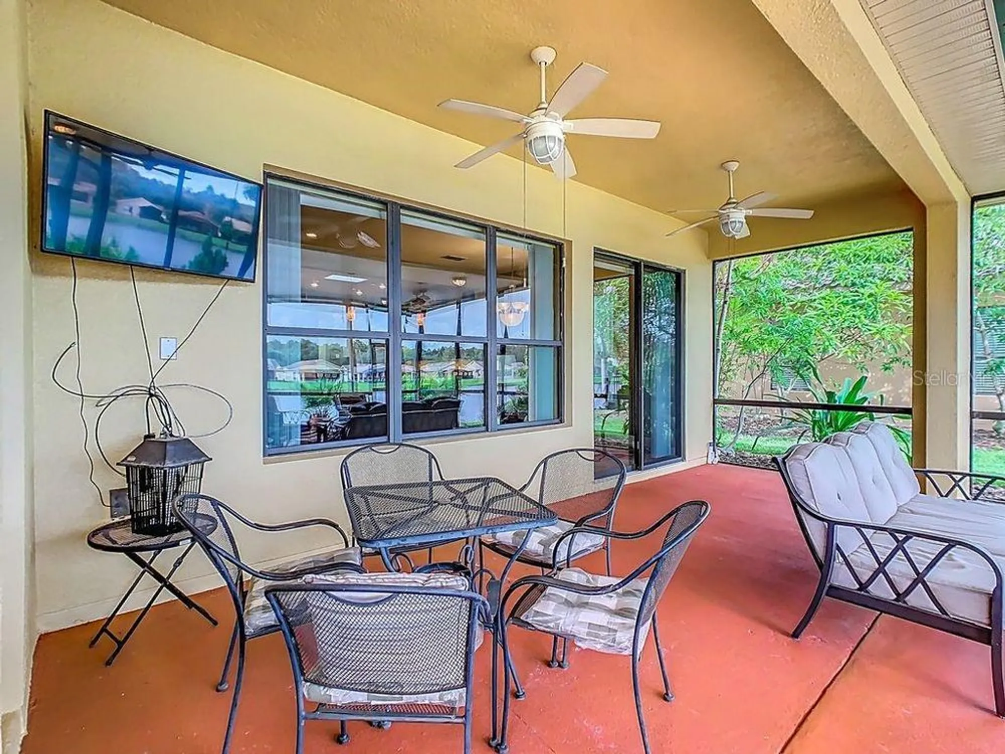 Property Slideshow image 52 of 63 | 639 villa park rd, Kissimmee, FL, 34759