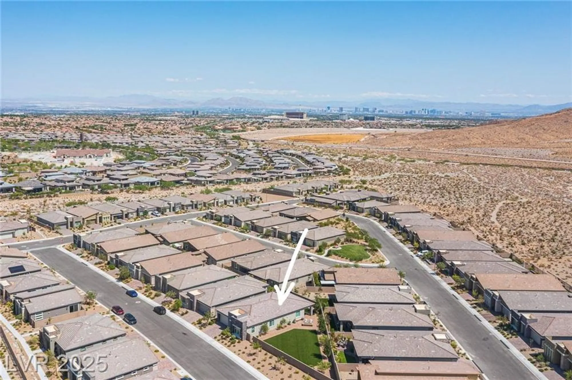 Property Slideshow image 54 of 92 | 936 mayfield manor ln, Las Vegas, NV, 89138