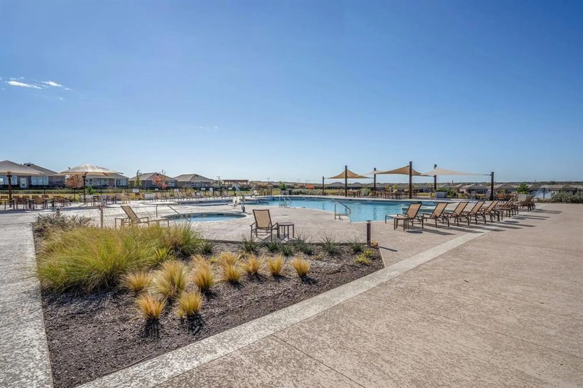 Property Slideshow image 33 of 39 | 305 balboa ct, Frisco, TX, 75036