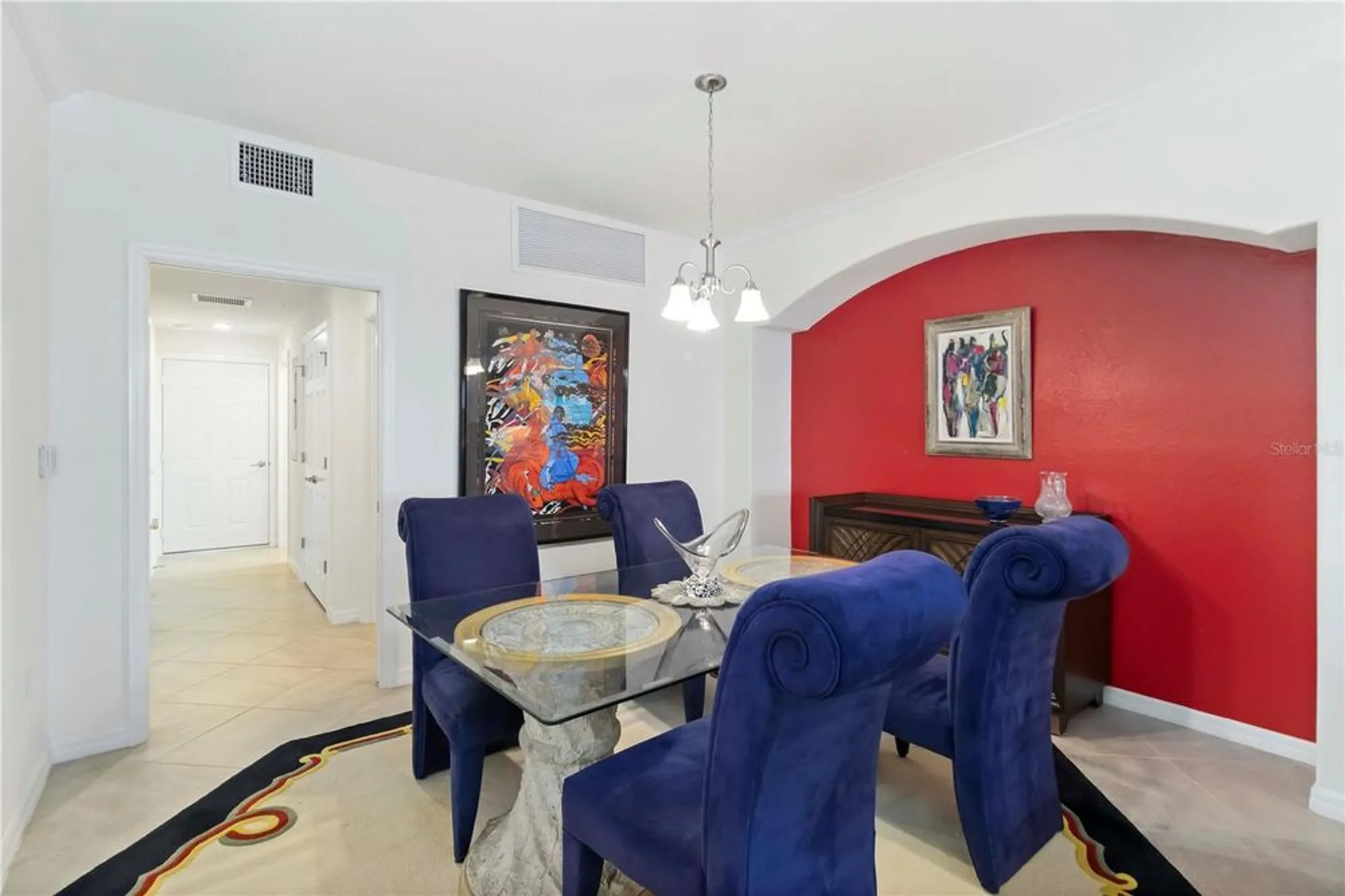 Property Slideshow image 14 of 100 | 10801 tarflower dr 102, Venice, FL, 34293
