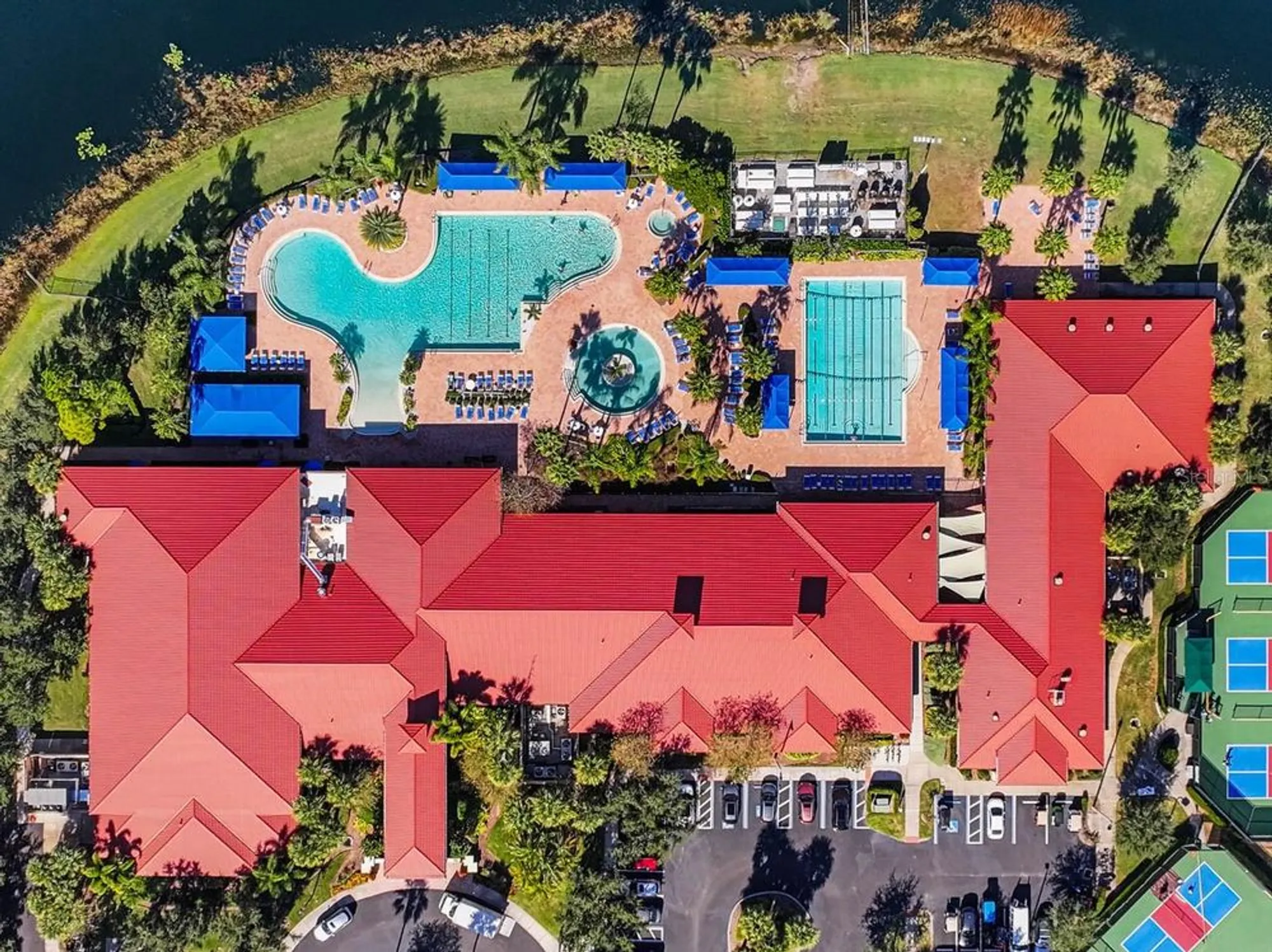 Property Slideshow image 42 of 47 | 16252 amethyst key dr, Wimauma, FL, 33598