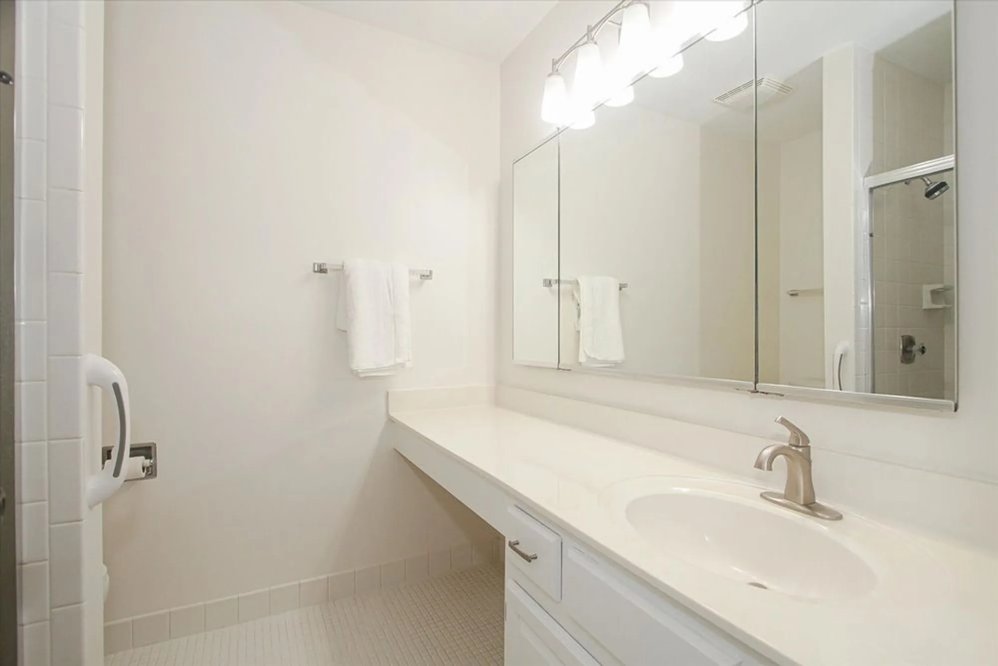 Property Slideshow image 18 of 32 | 78a foxwood ln # m169, Lake Barrington, IL, 60010