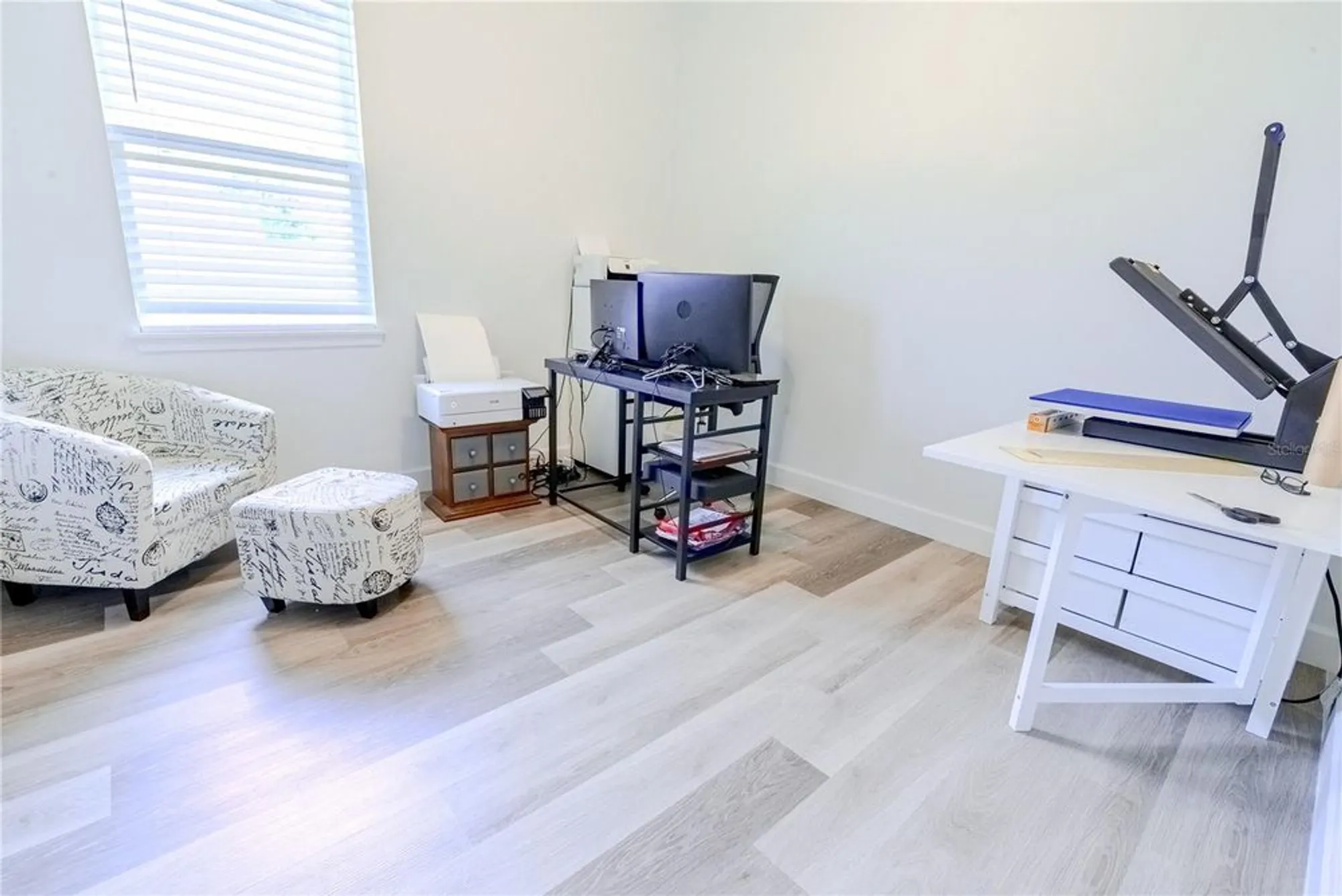 Property Slideshow image 32 of 37 | 30101 bretton loop, Mount Dora, FL, 32757