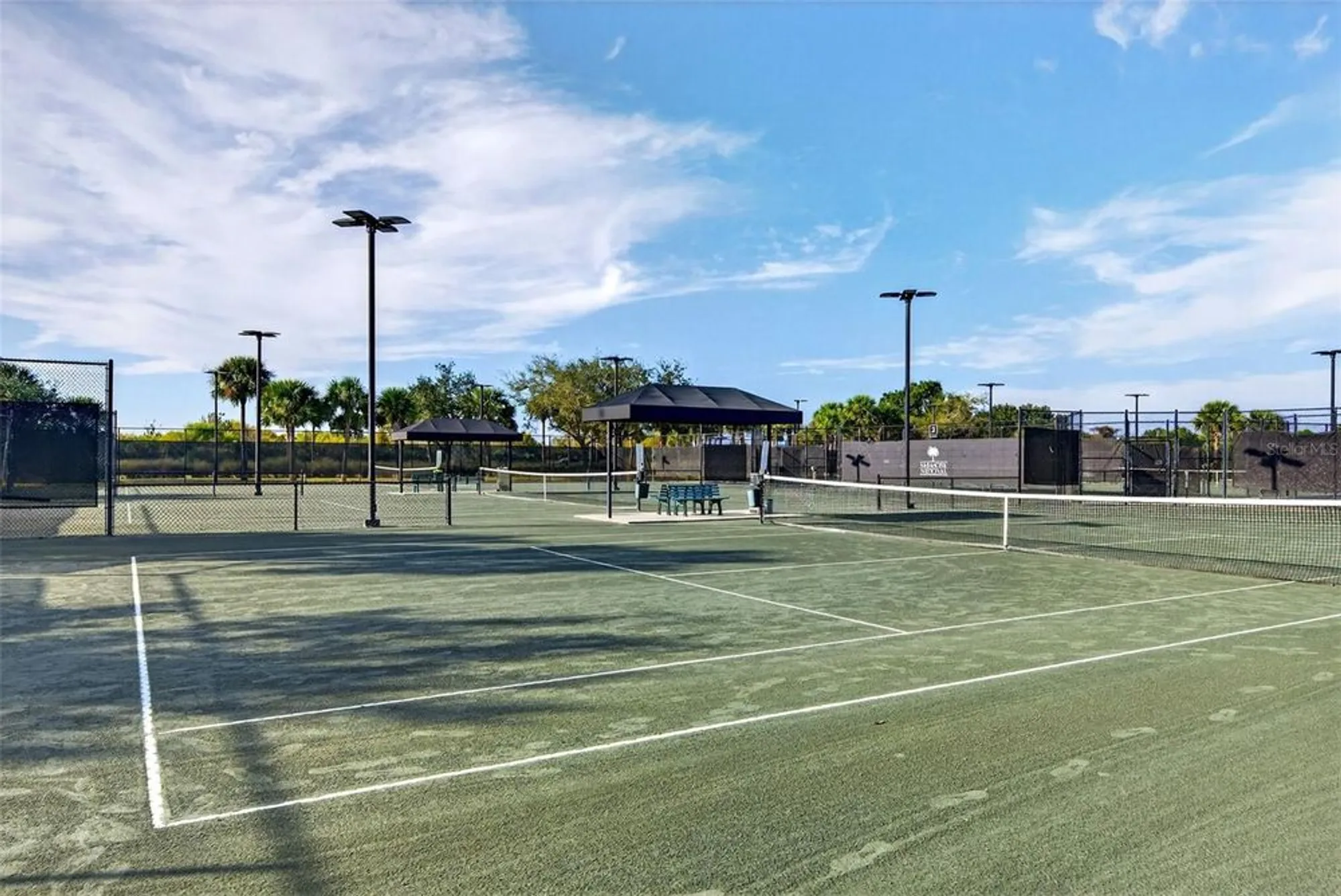 Property Slideshow image 80 of 86 | 10185 colubrina dr, Venice, FL, 34293