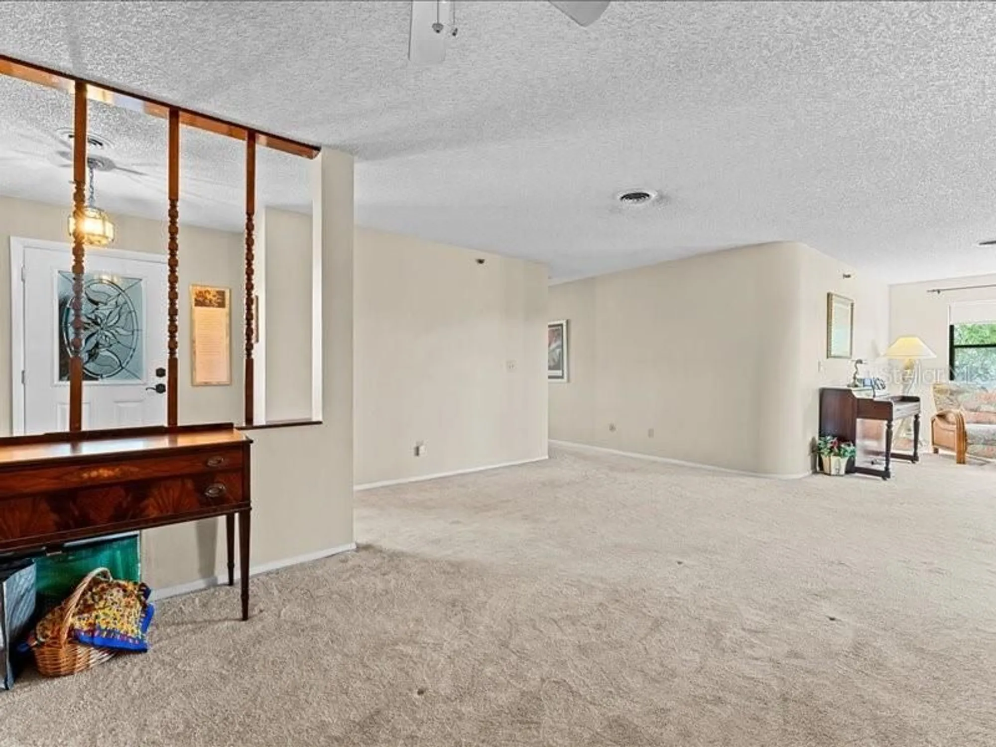 Property Slideshow image 7 of 47 | 8186 terrace garden dr n unit 401, Saint Petersburg, FL, 33709