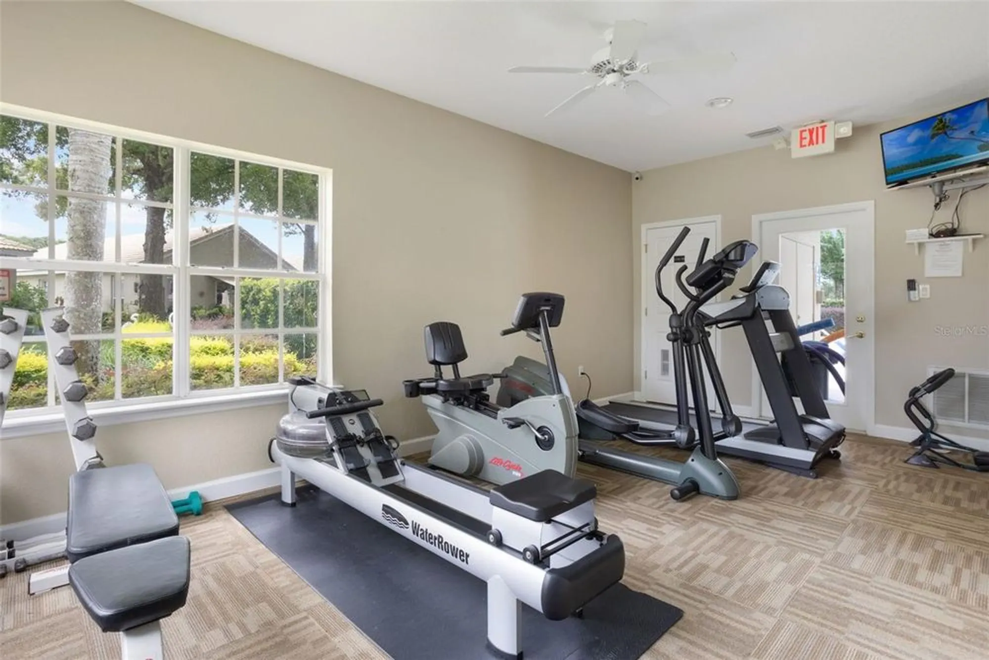 Property Slideshow image 39 of 39 | 9015 saint andrews way, Mount Dora, FL, 32757