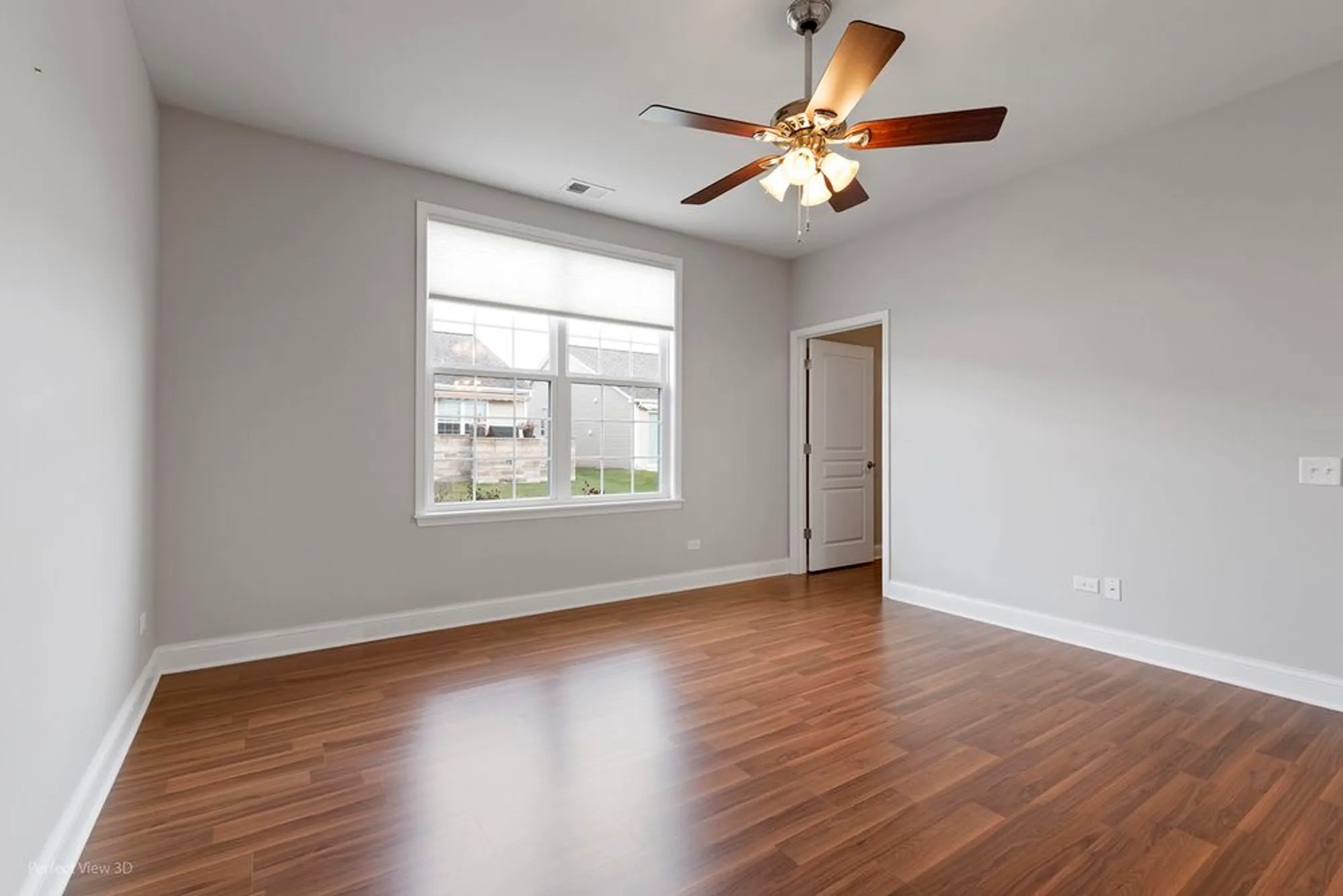 Property Slideshow image 13 of 20 | 1620 patriot st, Shorewood, IL, 60404