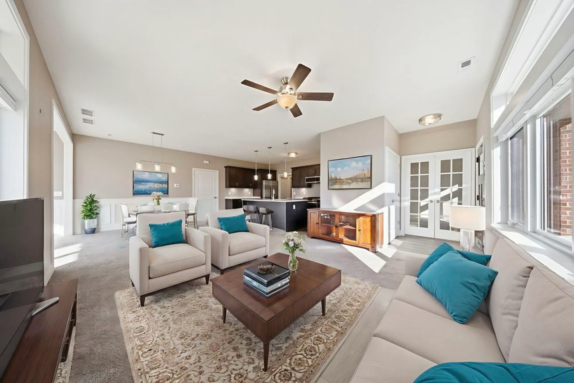 Property Slideshow image 10 of 50 | 437 stearn dr # 437, Genoa, IL, 60135