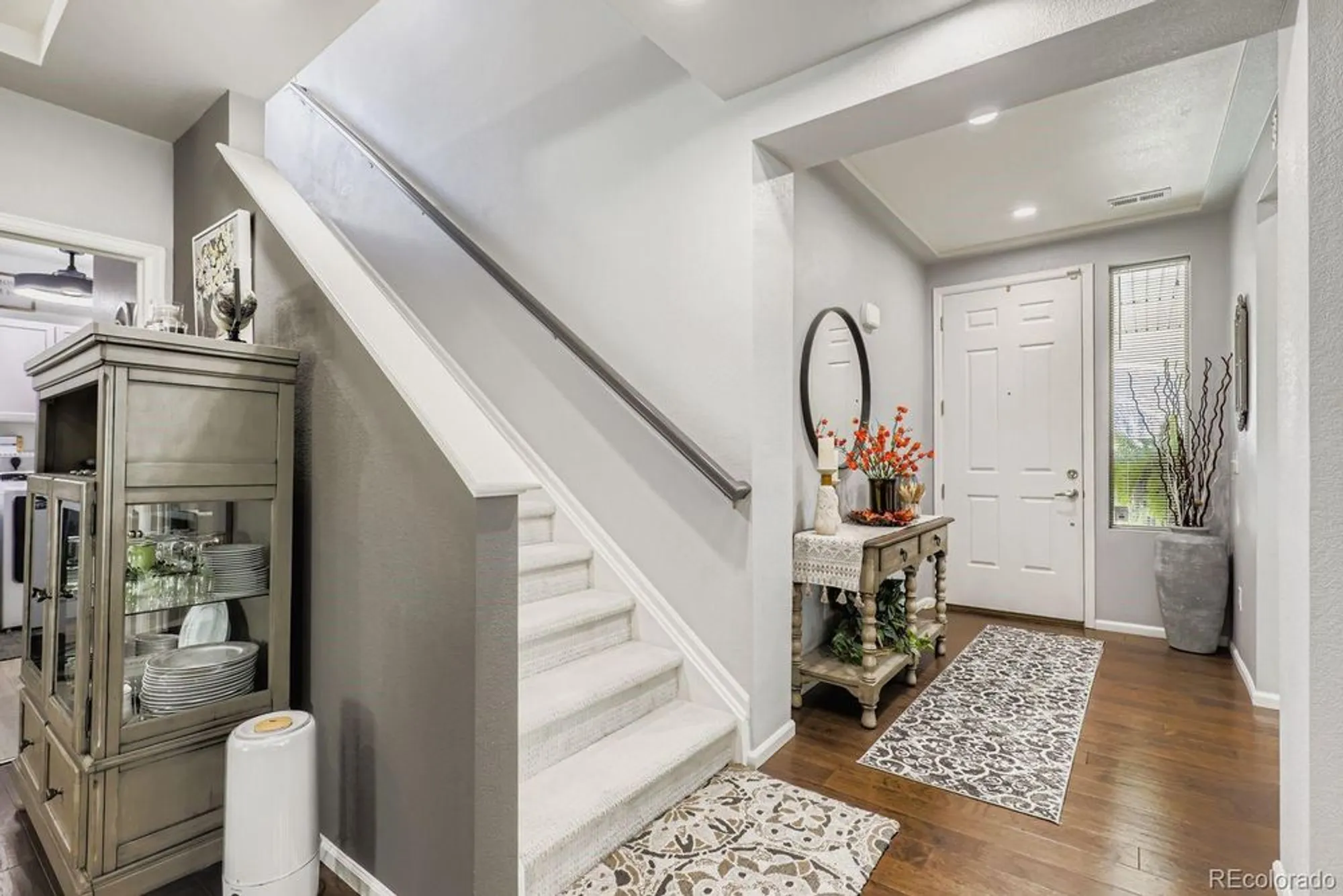 Property Slideshow image 21 of 43 | 19601 e 53rd ave, Denver, CO, 80249