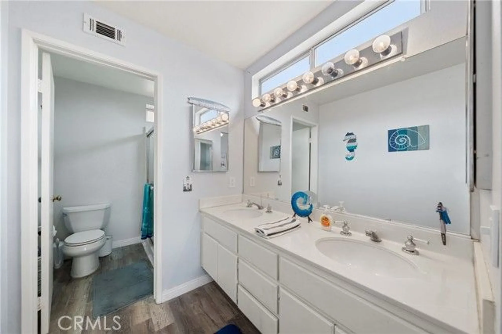 Property Slideshow image 11 of 28 | 28232 palm villa dr, Menifee, CA, 92584