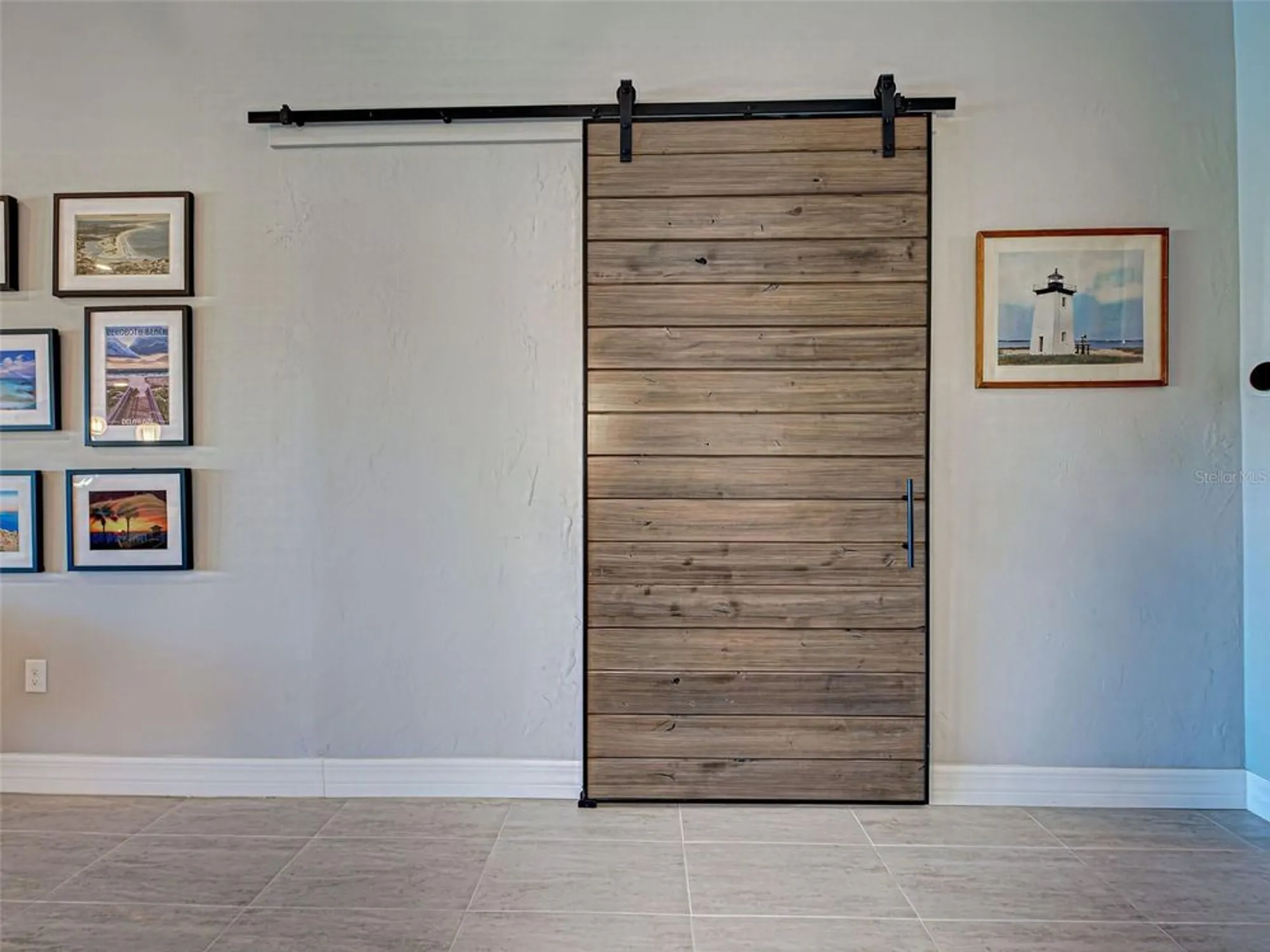 Property Slideshow image 31 of 90 | 13374 verandi st, Venice, FL, 34293