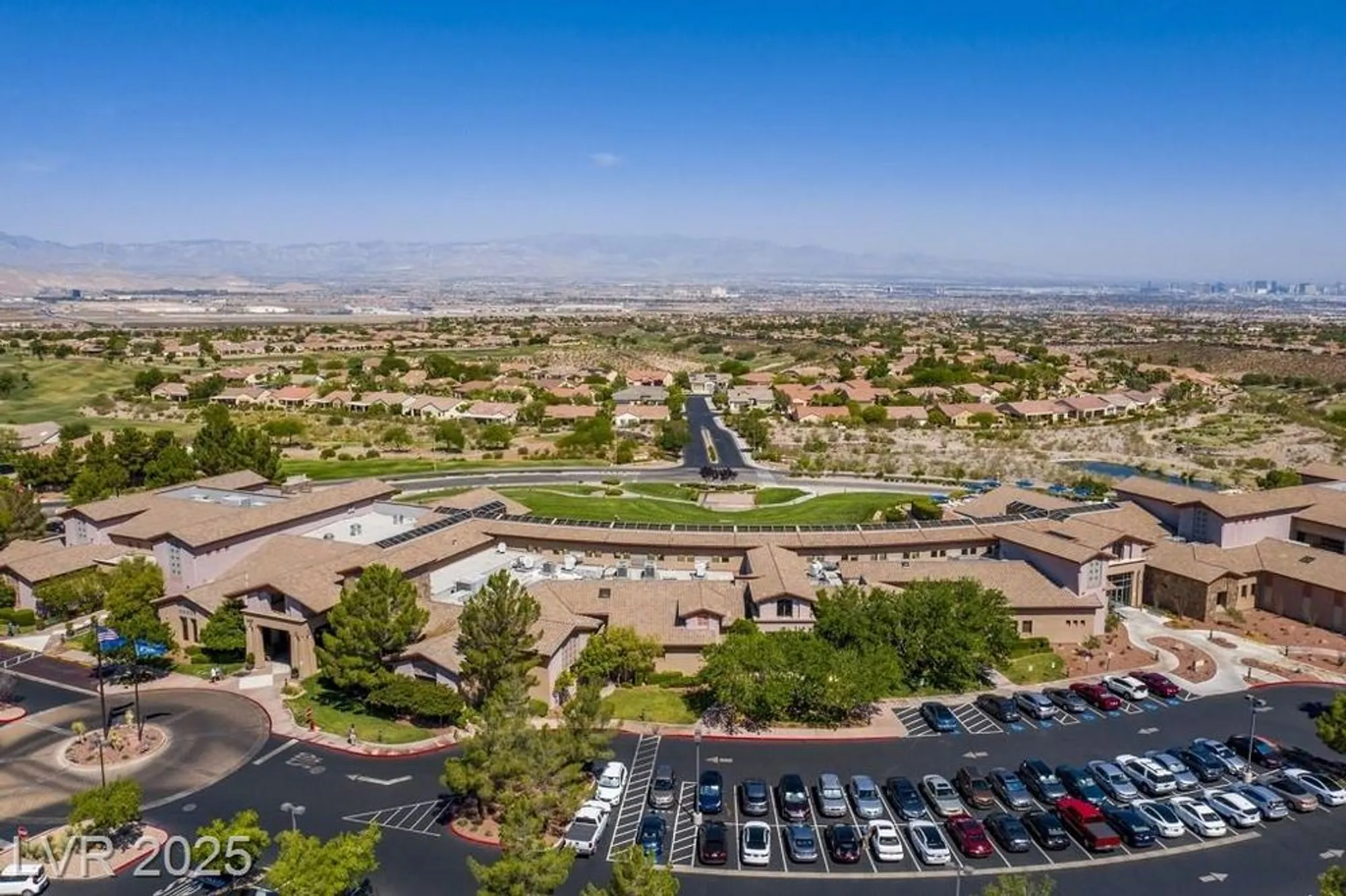 Property Slideshow image 69 of 72 | 2095 colvin run dr, Henderson, NV, 89052