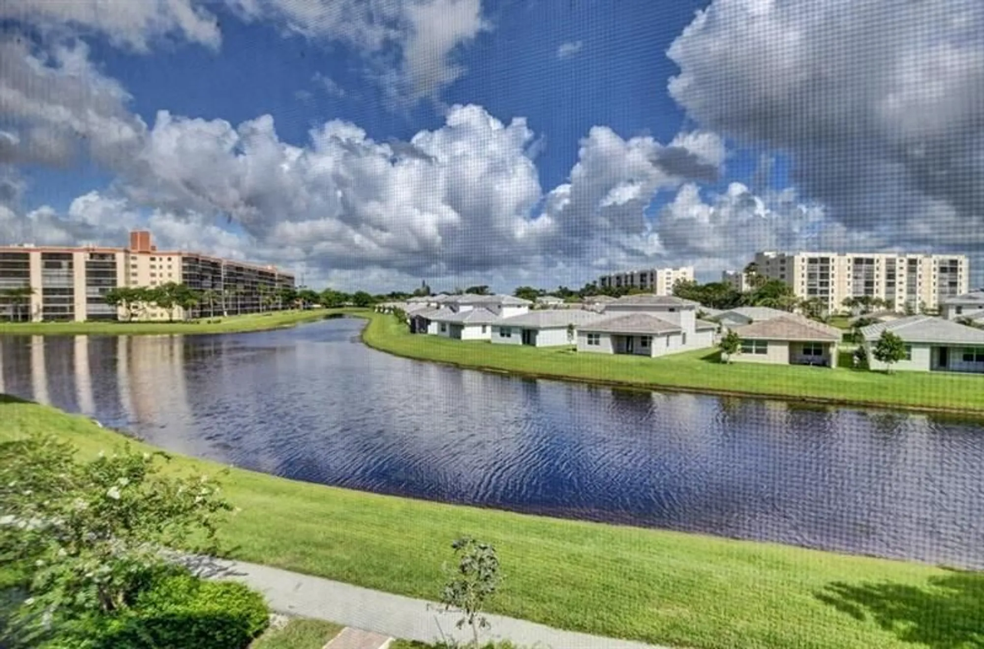 Property Slideshow image 6 of 27 | 14747 cumberland dr apt 206, Delray Beach, FL, 33446
