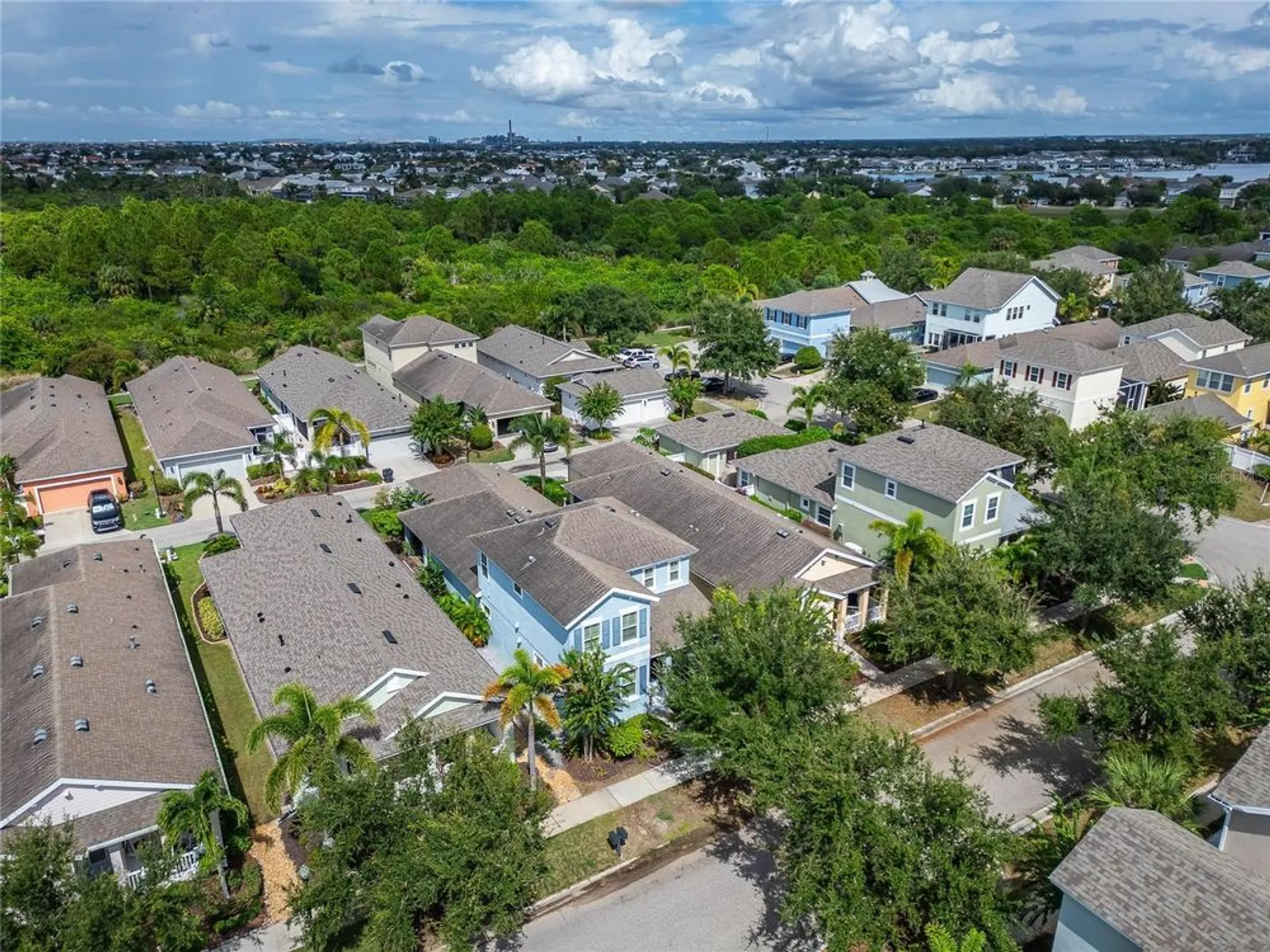 Property Slideshow image 65 of 87 | 623 winterside dr, Apollo Beach, FL, 33572