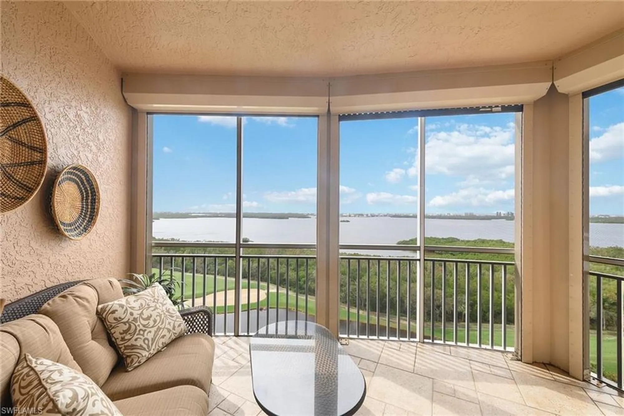 Property Slideshow image 27 of 44 | 4801 bonita bay blvd 1202, Bonita Springs, FL, 34134