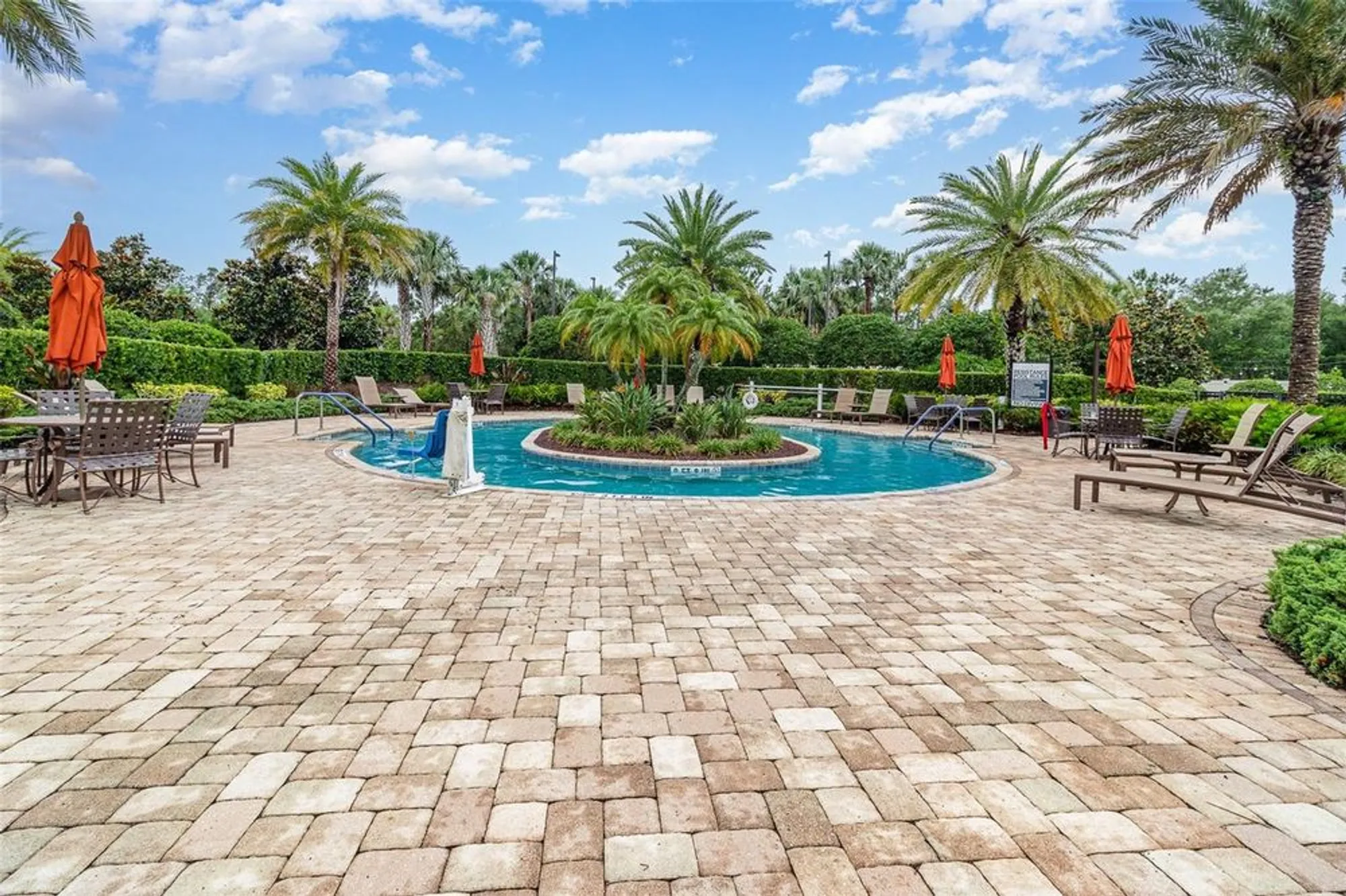 Property Slideshow image 19 of 22 | 2342 clemblue rd, Clermont, FL, 34715