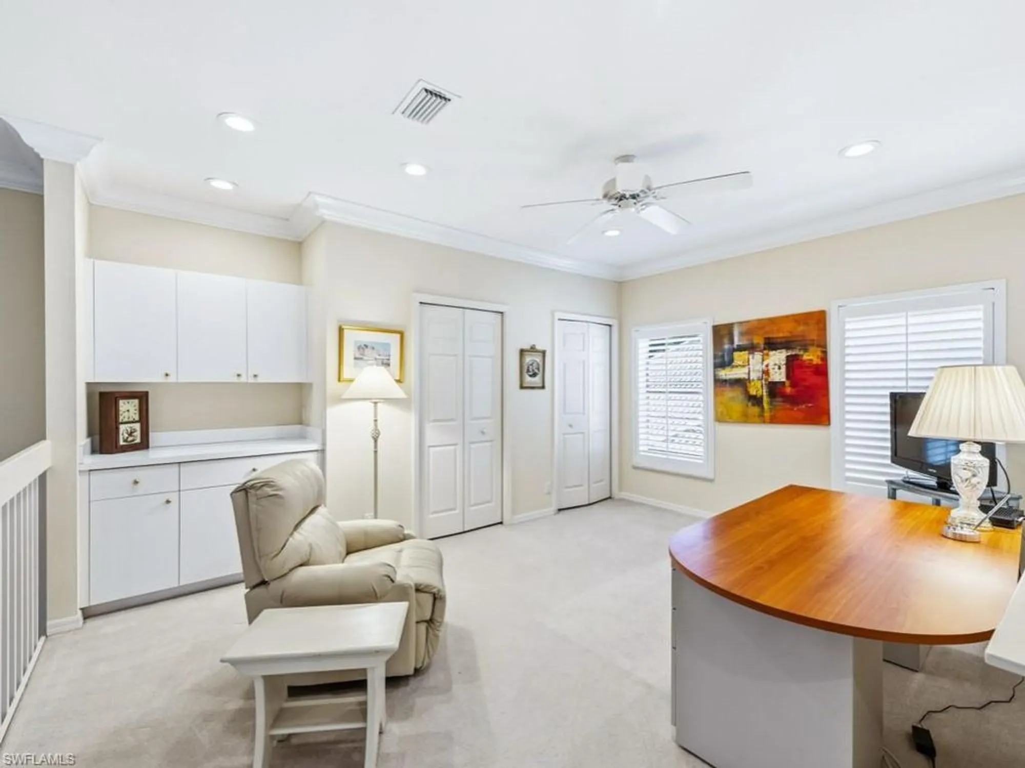 Property Slideshow image 17 of 45 | 3356 montara dr, Bonita Springs, FL, 34134