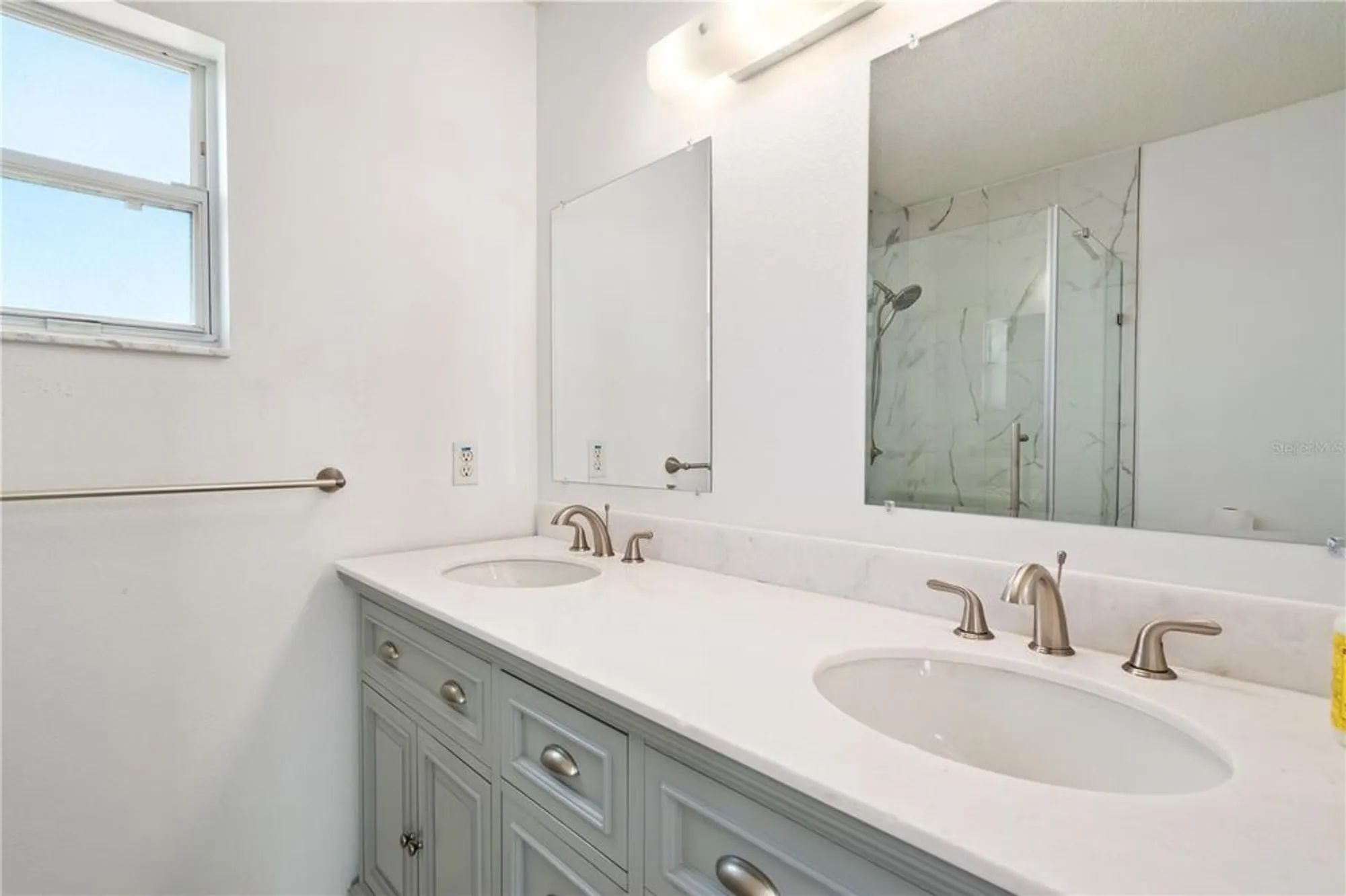 Property Slideshow image 25 of 41 | 9758 sw 99th ave, Ocala, FL, 34481