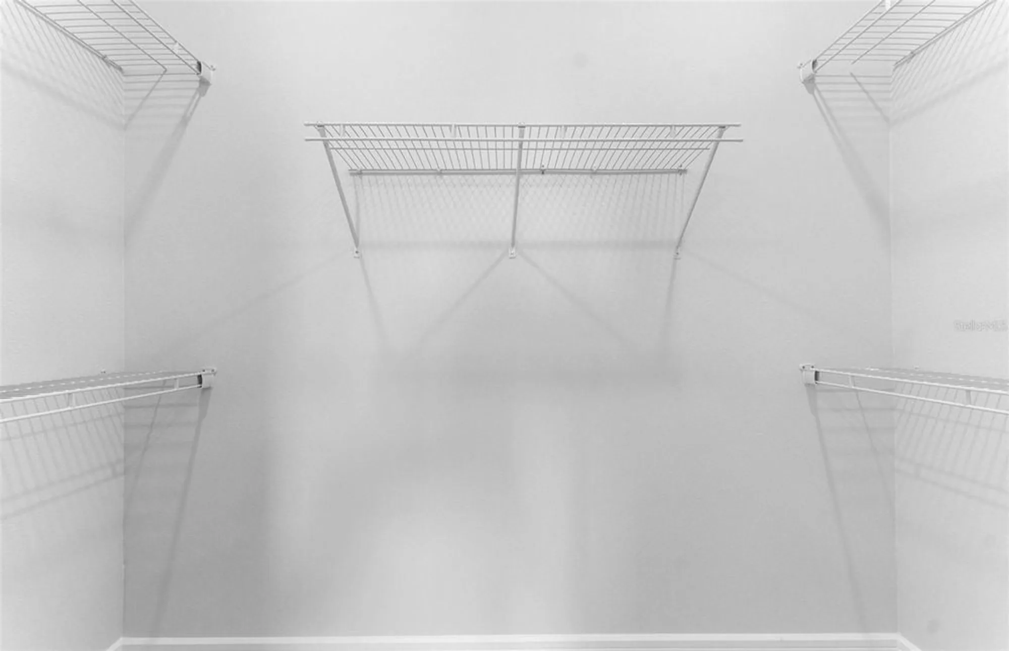 Property Slideshow image 9 of 33 | 8323 sw 58th loop, Ocala, FL, 34481