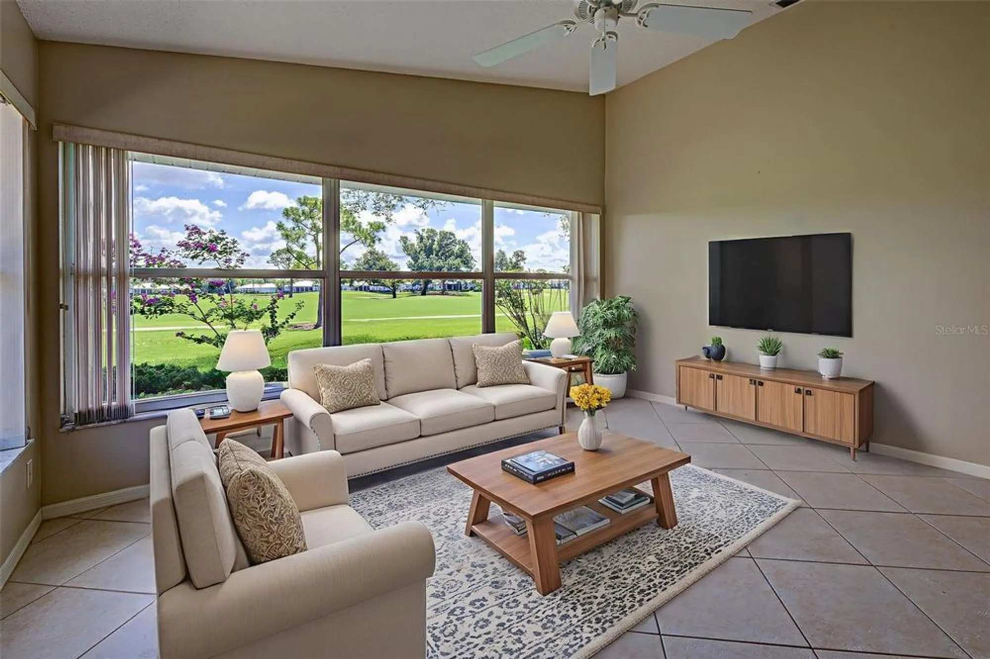 Property Slideshow image 21 of 62 | 720 brightside crescent dr 11, Venice, FL, 34293