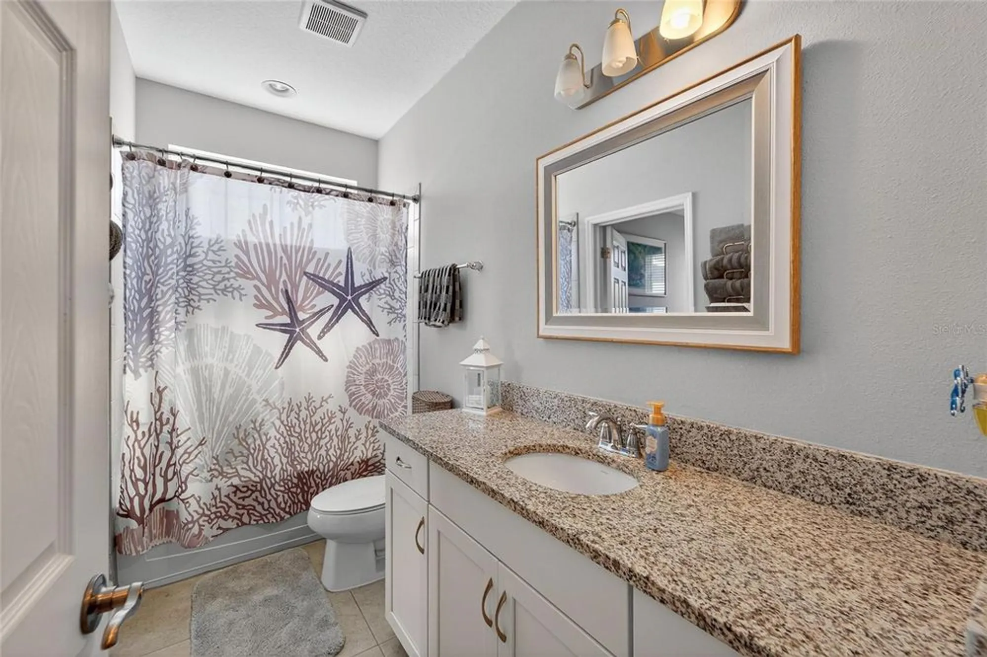 Property Slideshow image 43 of 82 | 5227 admiral pointe dr, Apollo Beach, FL, 33572