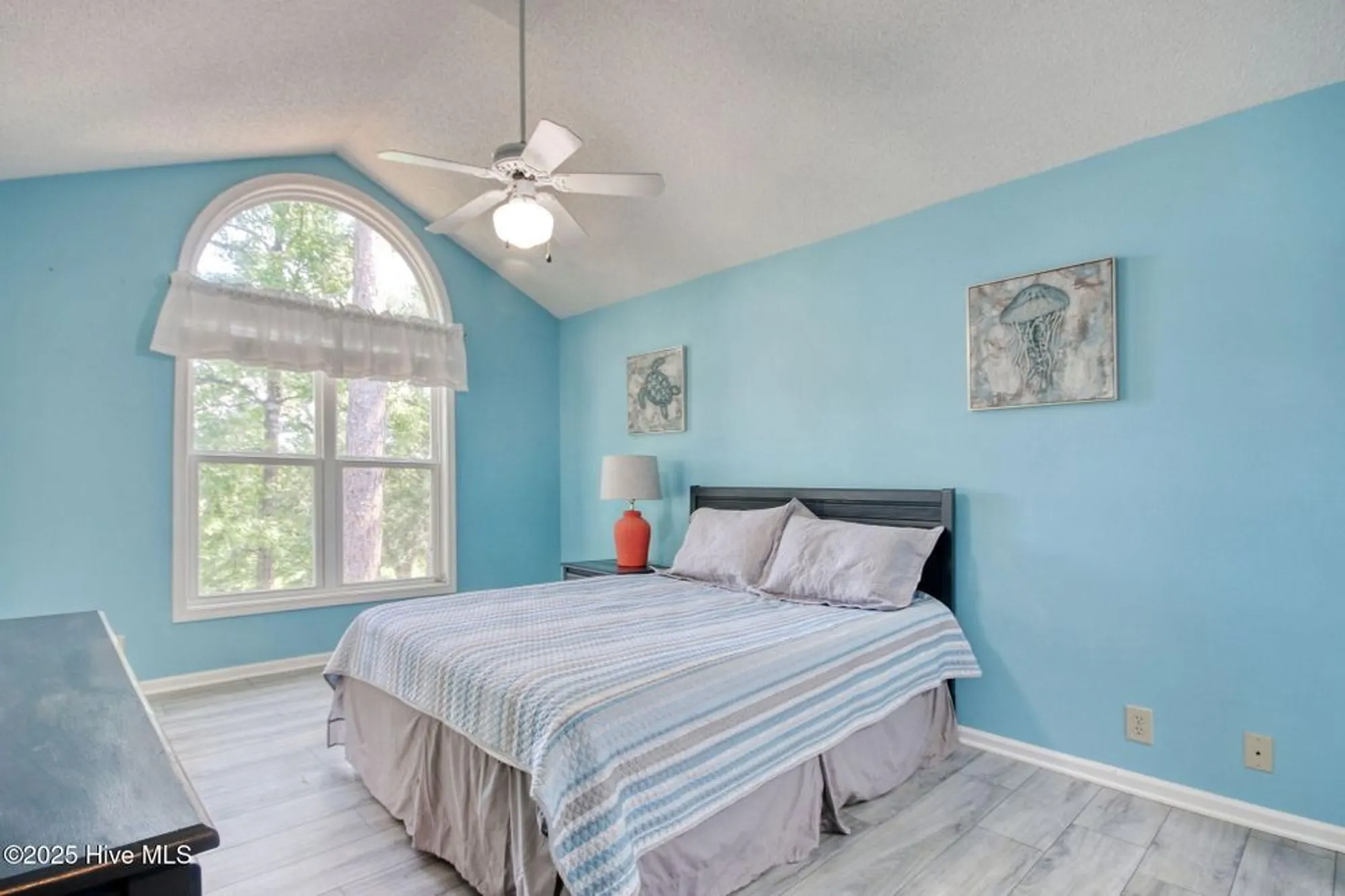 Property Slideshow image 10 of 35 | 223 clubhouse rd 5, Sunset Beach, NC, 28468