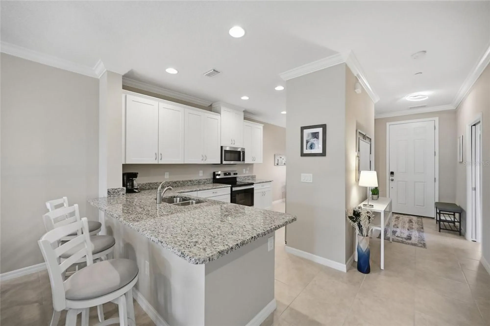 Property Slideshow image 7 of 51 | 13837 messina loop unit 101, Bradenton, FL, 34211