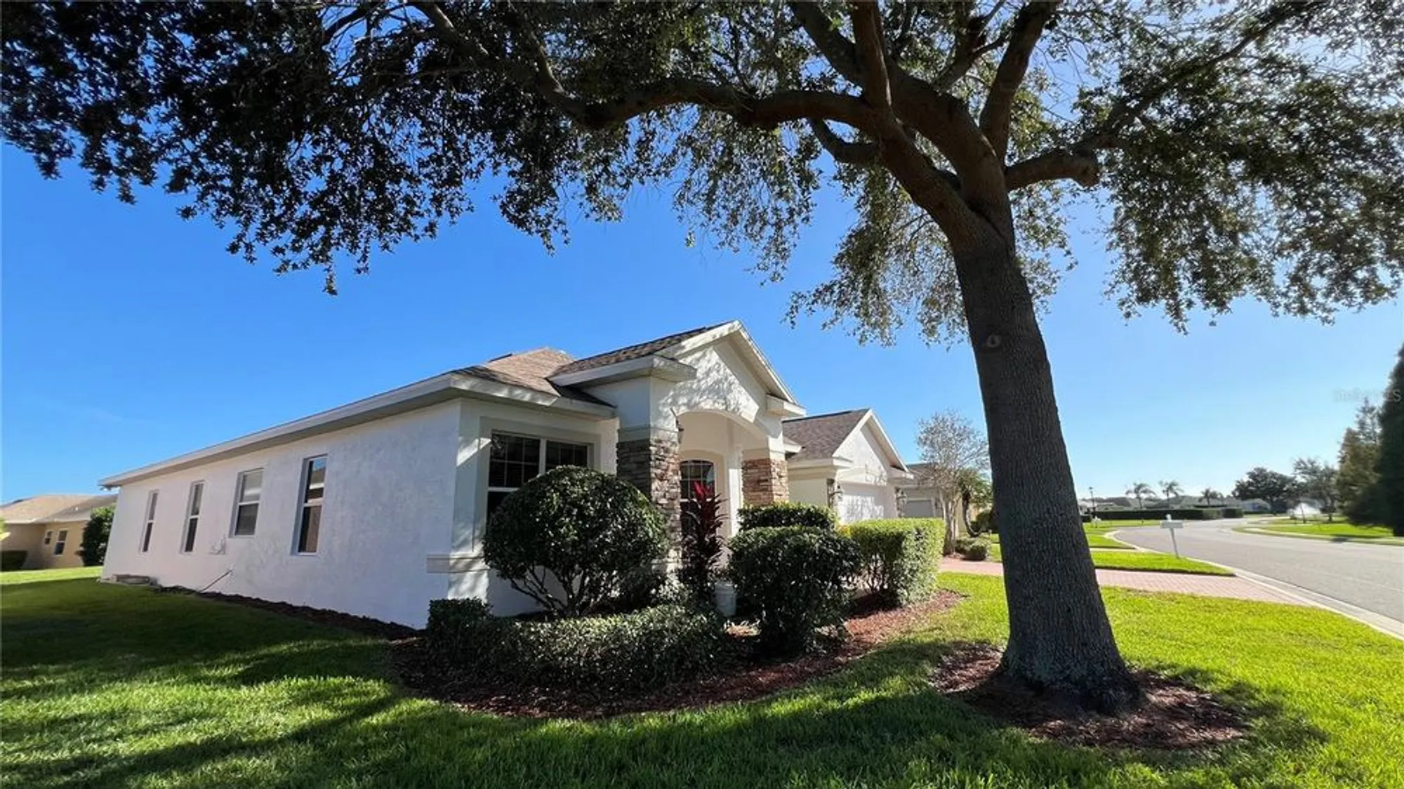 Property Slideshow image 58 of 58 | 3832 traditions blvd, Winter Haven, FL, 33884