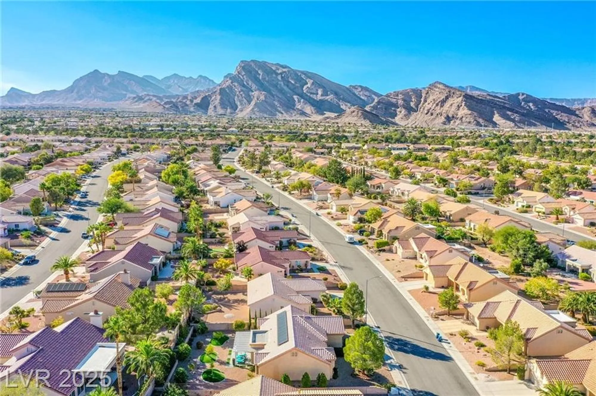 Property Slideshow image 35 of 56 | 9909 woodhouse dr, Las Vegas, NV, 89134