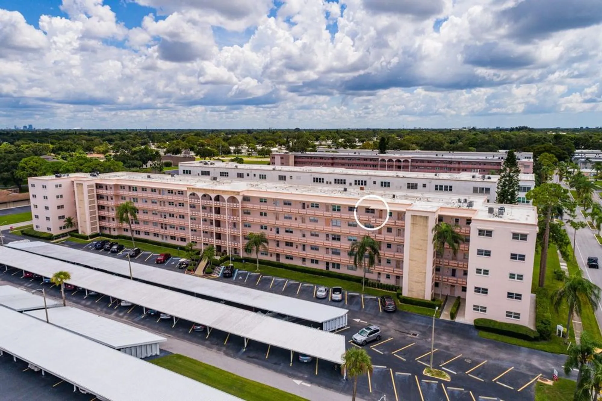 Property Slideshow image 15 of 22 | 5623 80th st n unit 504, Saint Petersburg, FL, 33709