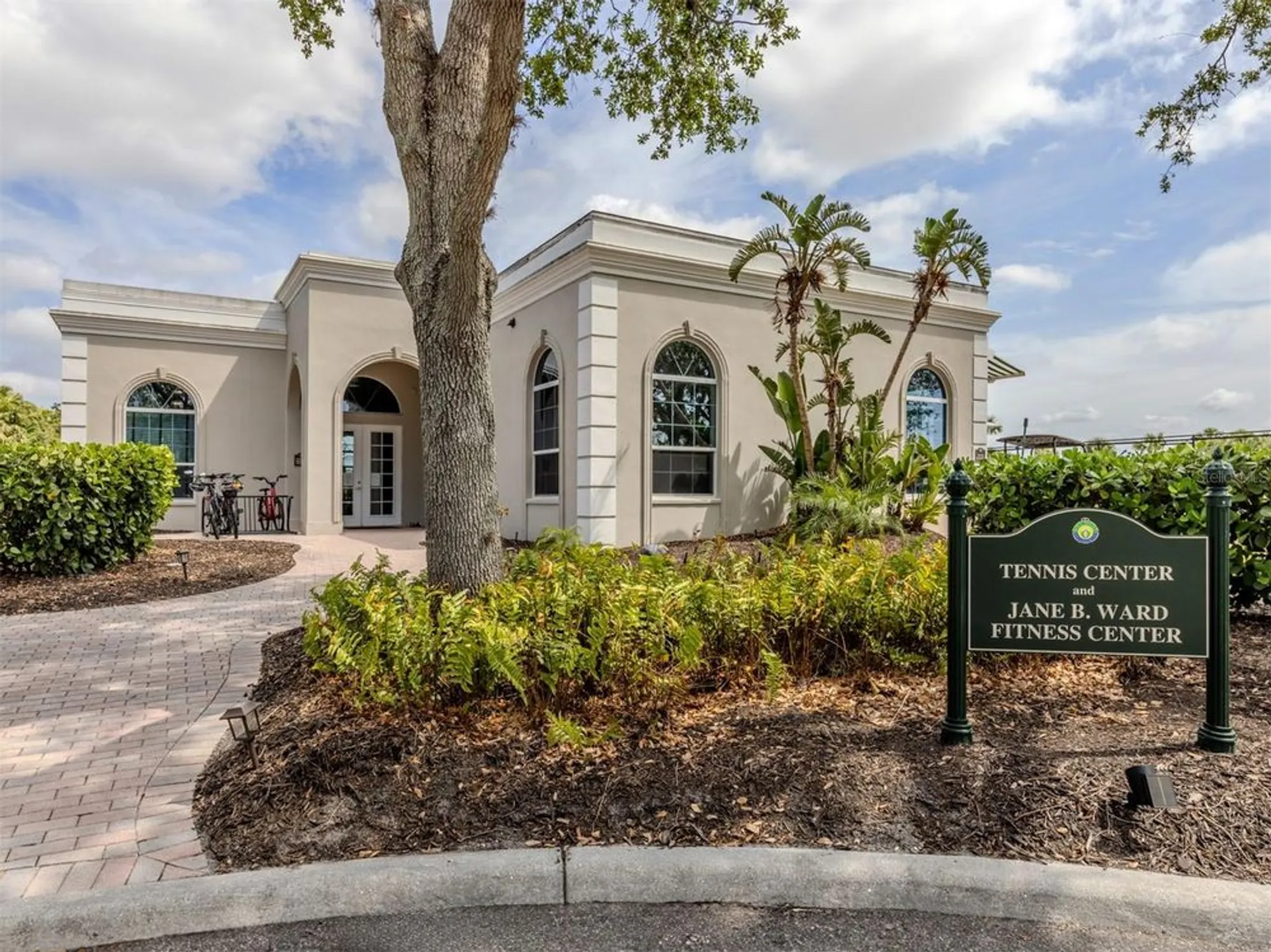 Property Slideshow image 48 of 60 | 10973 trevino st, Englewood, FL, 34223