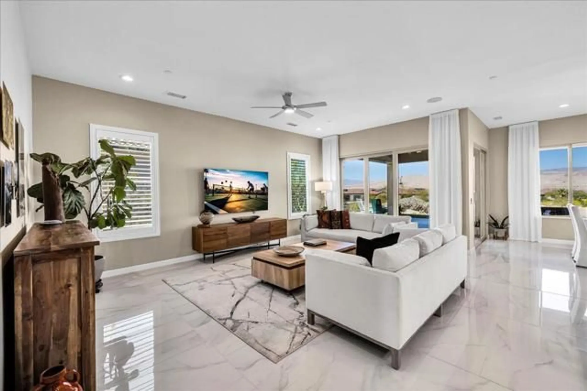 Property Slideshow image 9 of 69 | 97 zinfandel, Rancho Mirage, CA, 92270