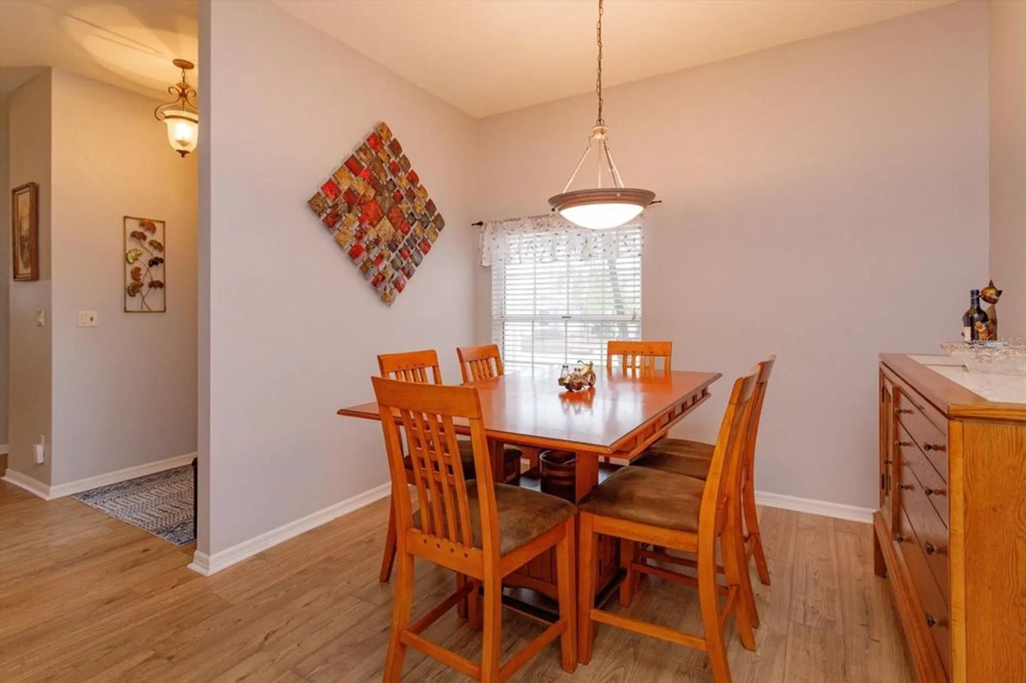 Property Slideshow image 11 of 30 | 5036 sawgrass lake cir, Leesburg, FL, 34748