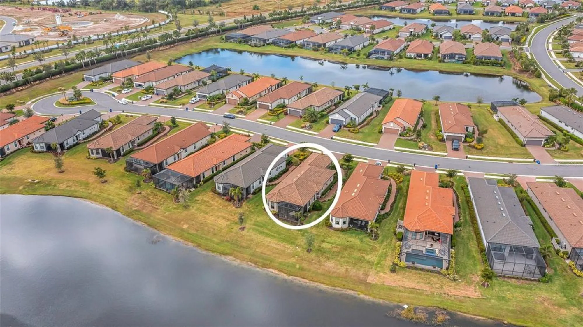 Property Slideshow image 45 of 57 | 4727 motta ct, Bradenton, FL, 34211