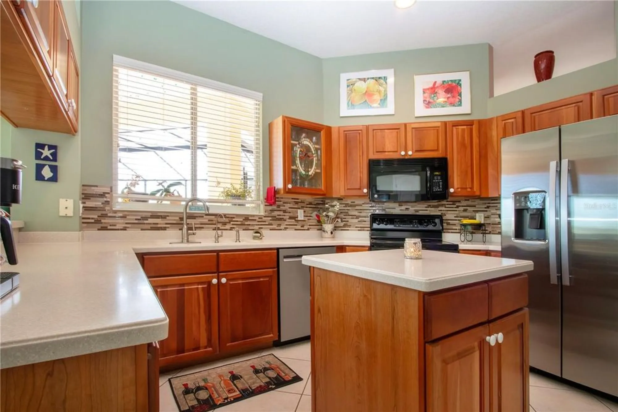 Property Slideshow image 24 of 65 | 1308 crystal greens dr, Sun City Center, FL, 33573