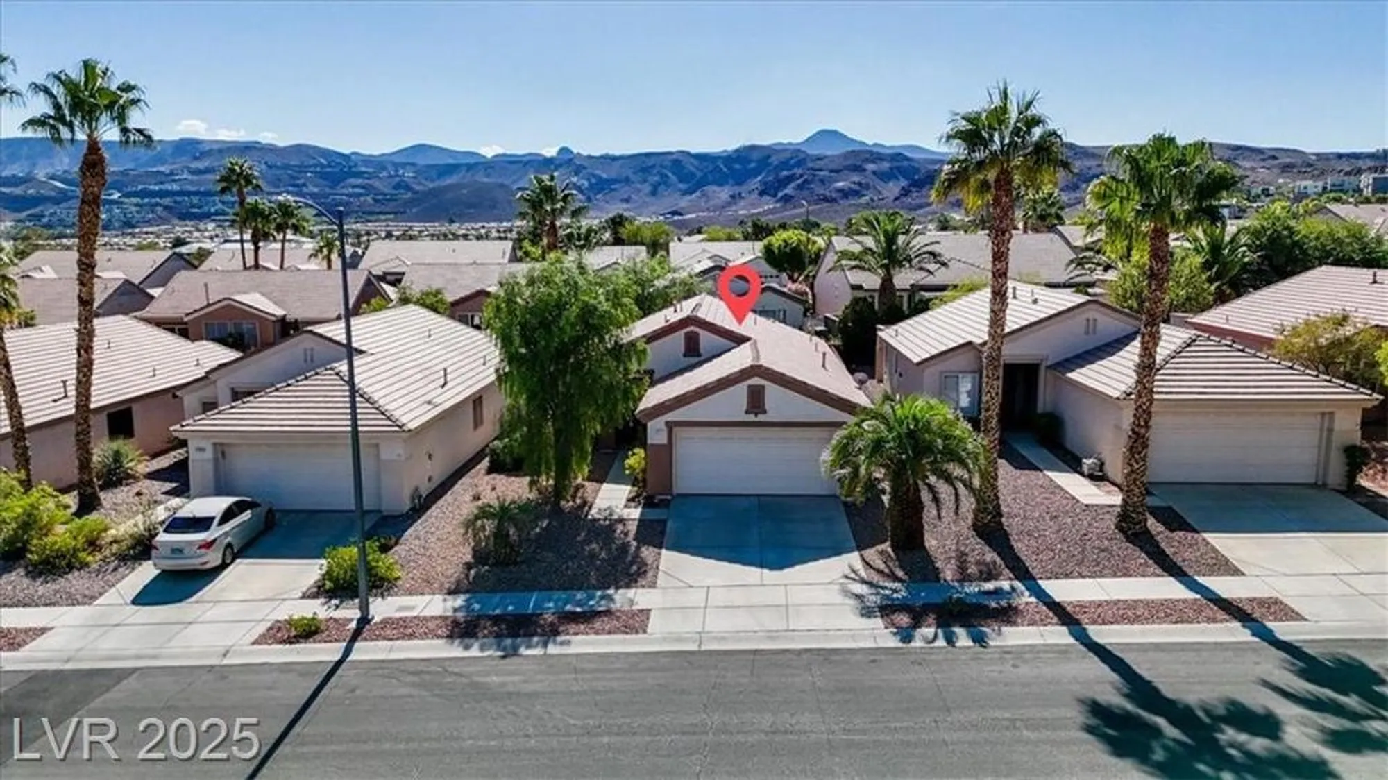 Property Slideshow image 33 of 36 | 2171 high mesa dr, Henderson, NV, 89012