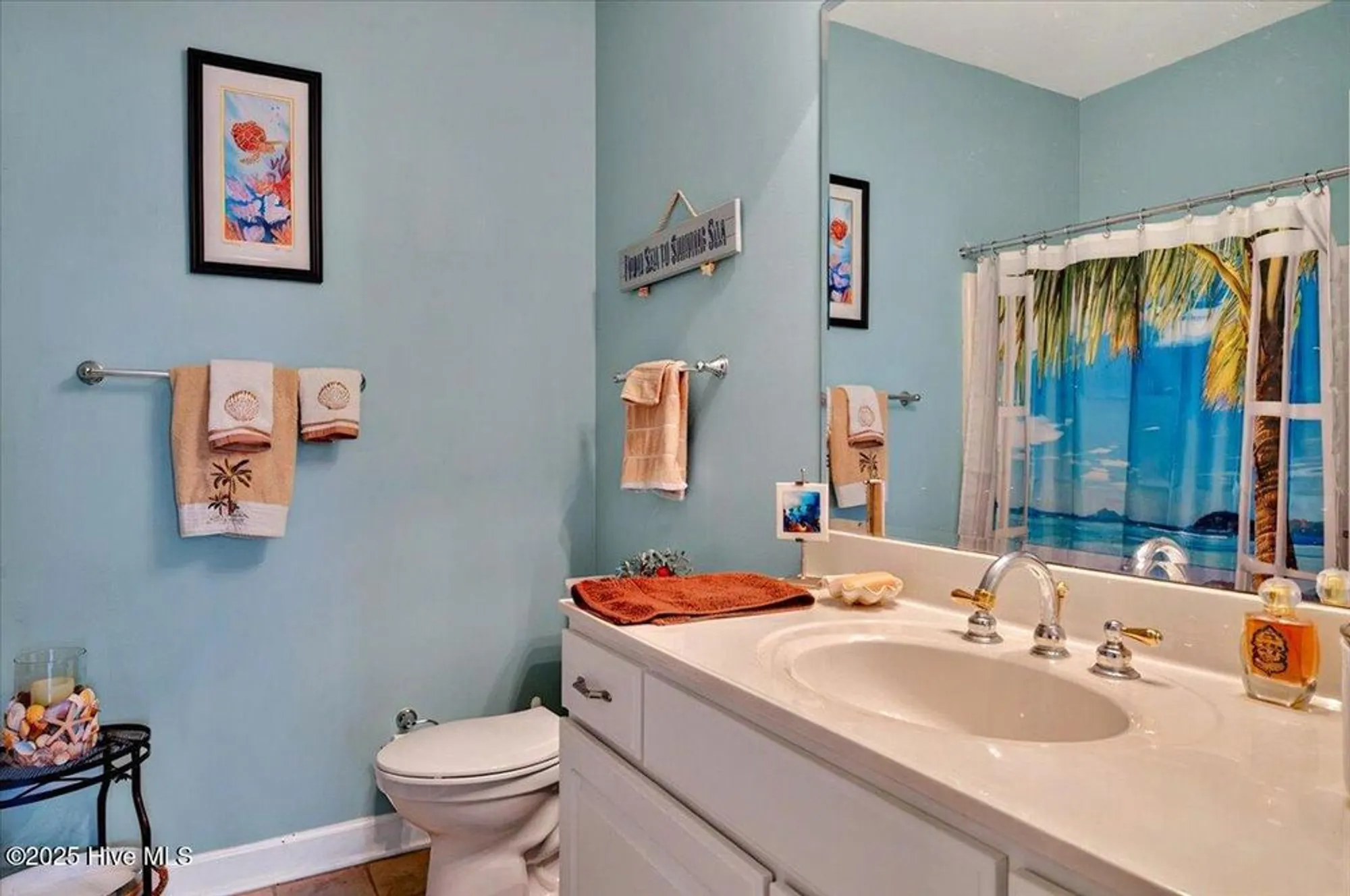 Property Slideshow image 24 of 41 | 250 s crow creek dr 1, Calabash, NC, 28467