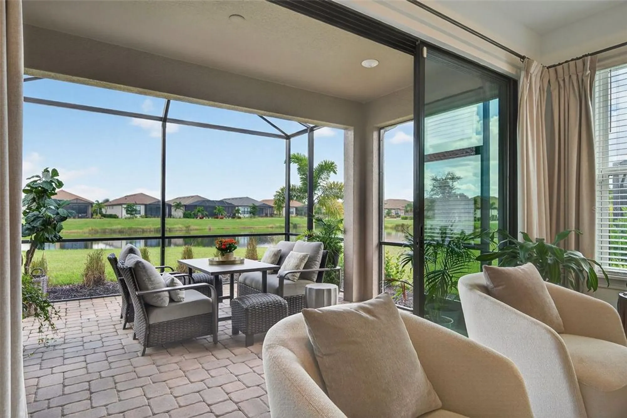 Property Slideshow image 47 of 82 | 3017 duomo ct, Bradenton, FL, 34211