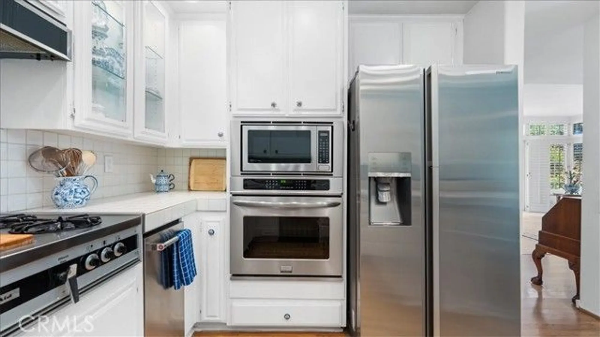 Property Slideshow image 11 of 39 | 3620 daffodil ave # 31, Corona Del Mar, CA, 92625