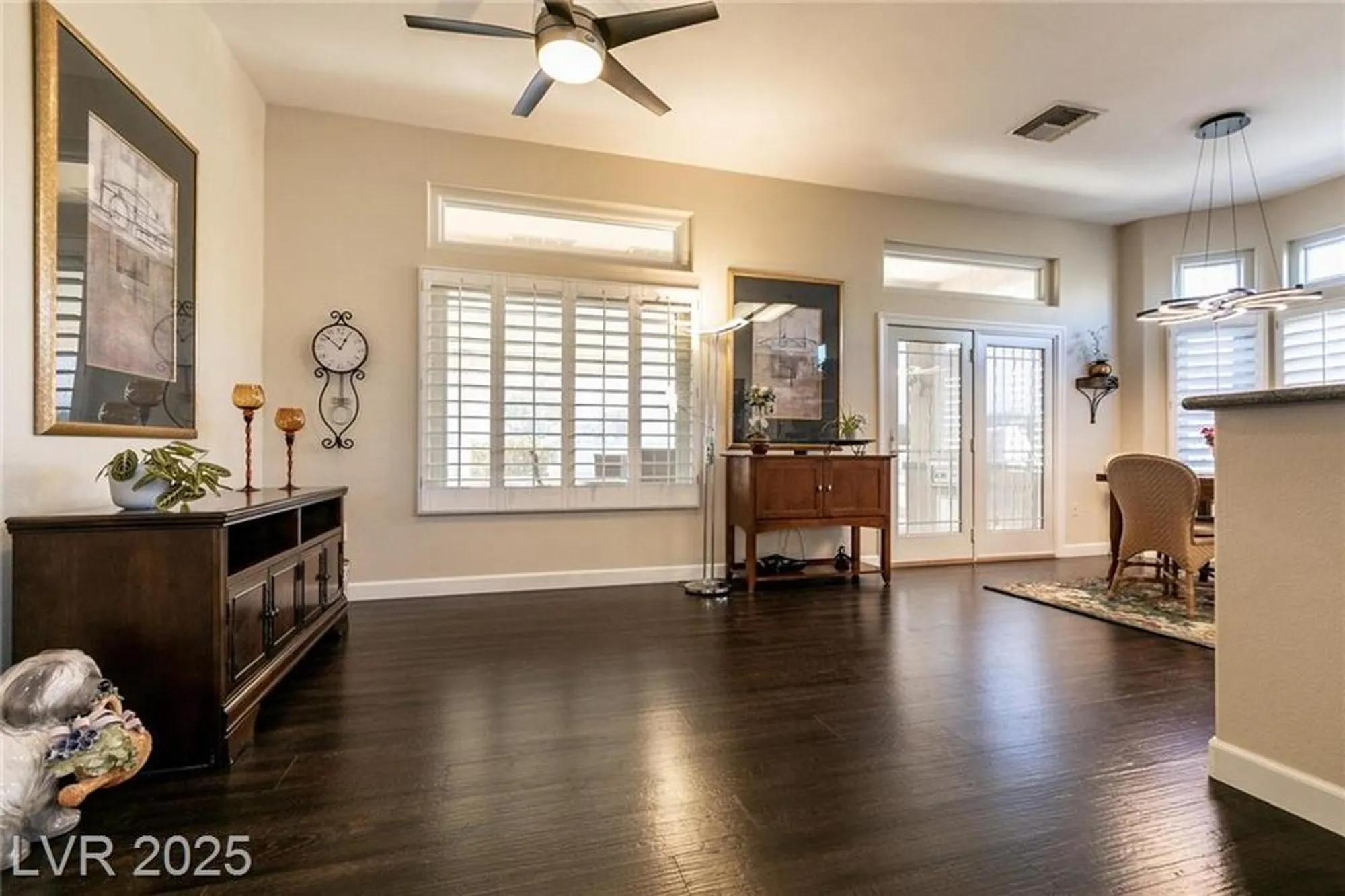 Property Slideshow image 9 of 46 | 1901 capestone st, Las Vegas, NV, 89134
