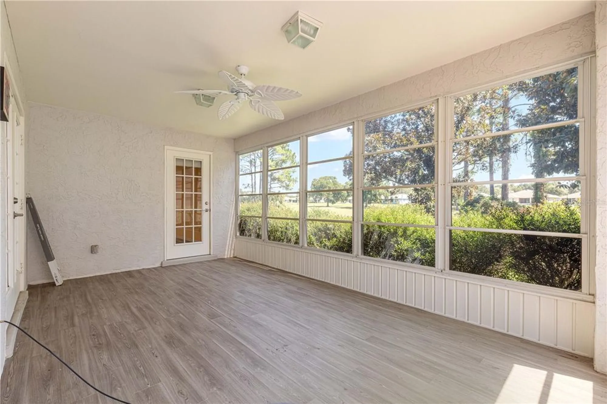 Property Slideshow image 29 of 34 | 9093 sw 91st cir, Ocala, FL, 34481