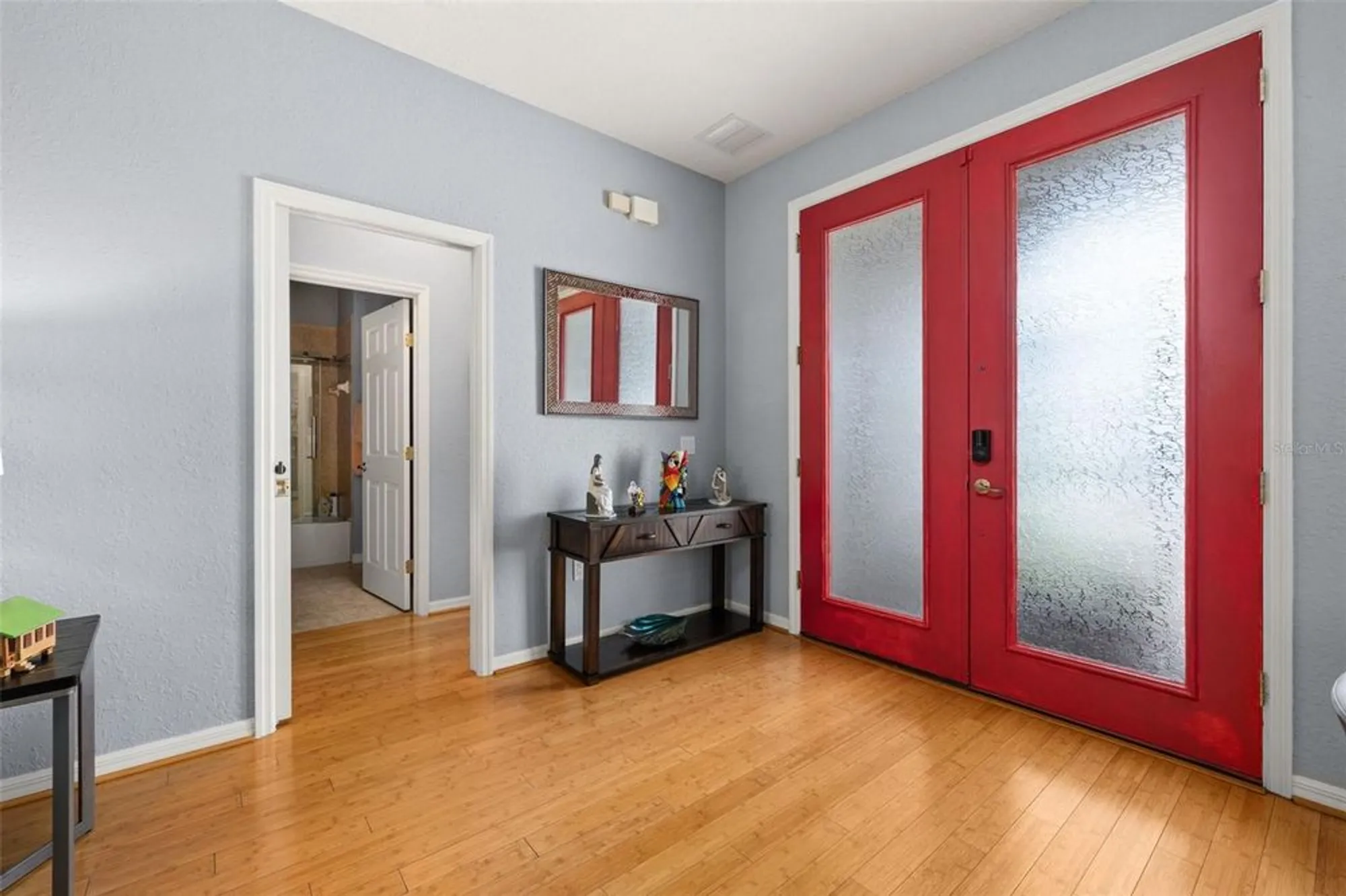 Property Slideshow image 9 of 63 | 4056 ashton club dr, Lake Wales, FL, 33859